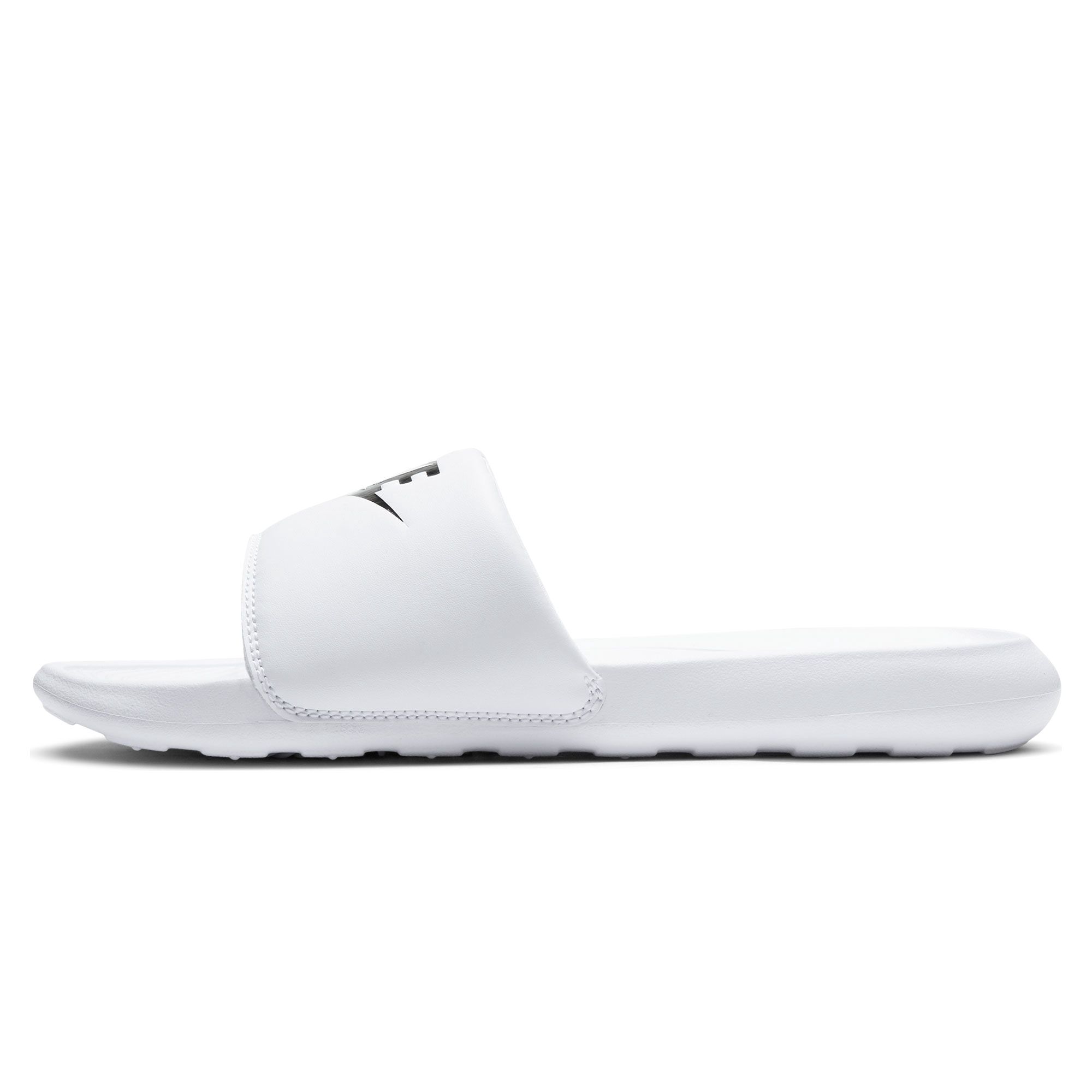 Chanclas Nike Victory One - Fútbol Factory