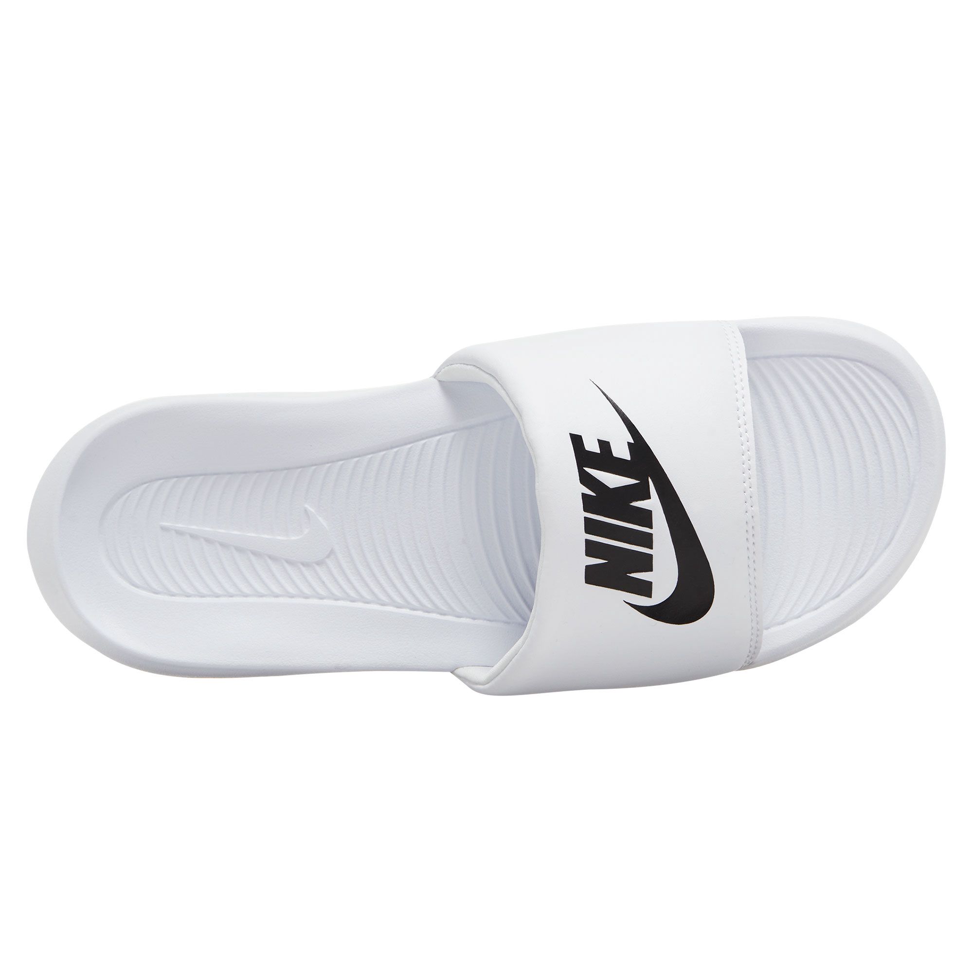 Chanclas Nike Victory One - Fútbol Factory