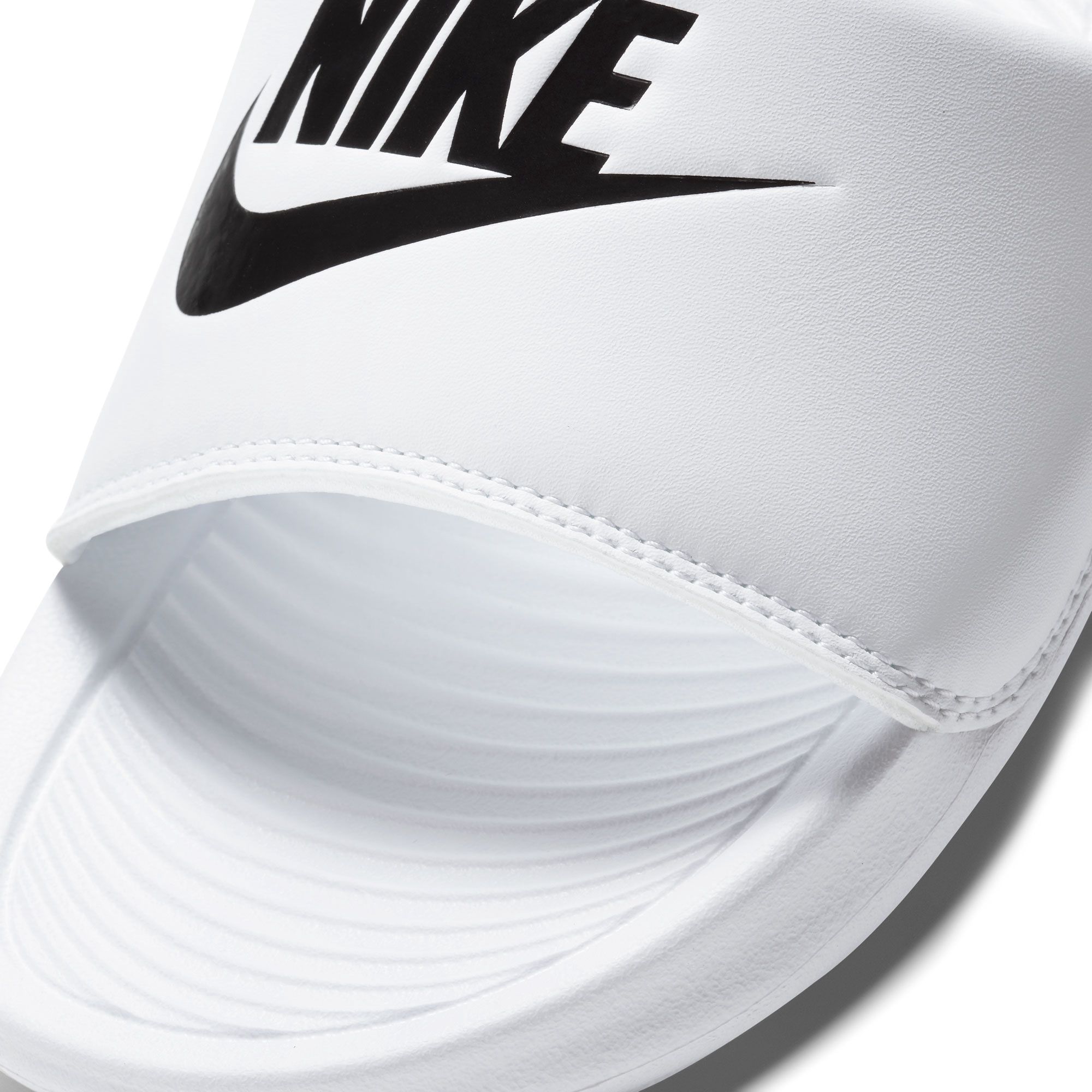 Chanclas Nike Victory One - Fútbol Factory