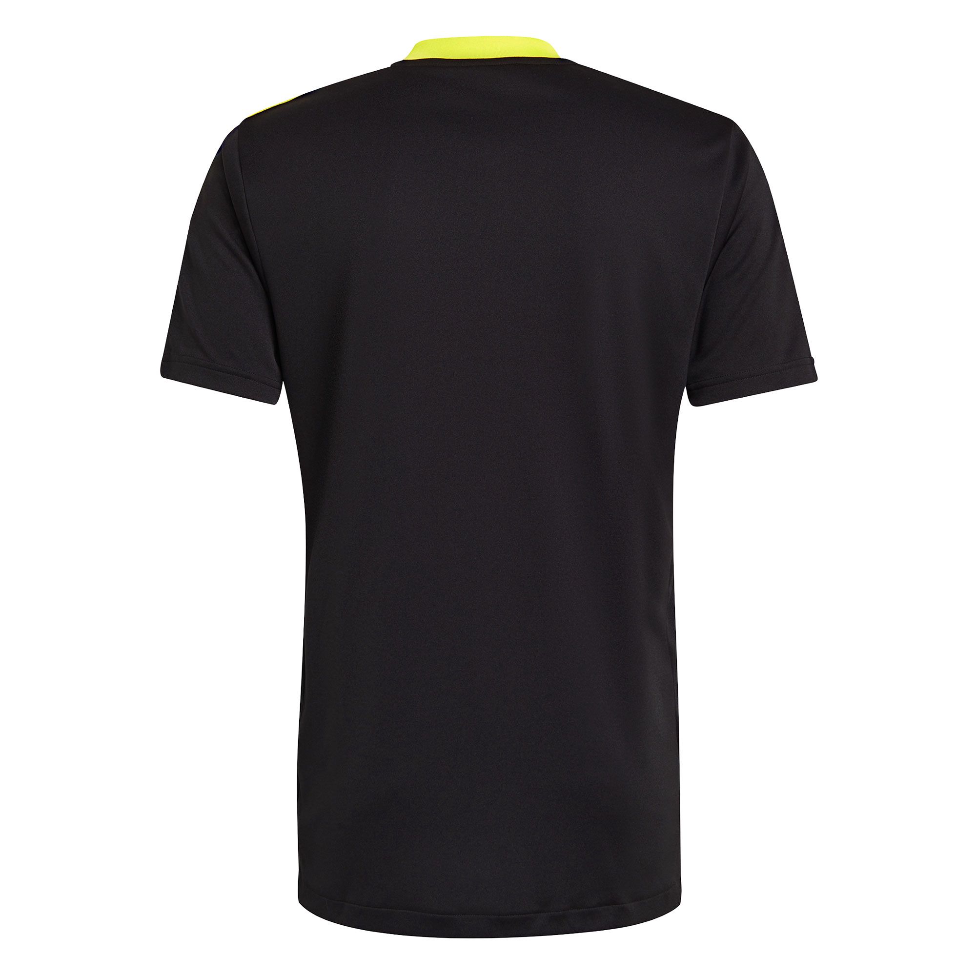 Camiseta adidas Tiro 21 - Fútbol Factory