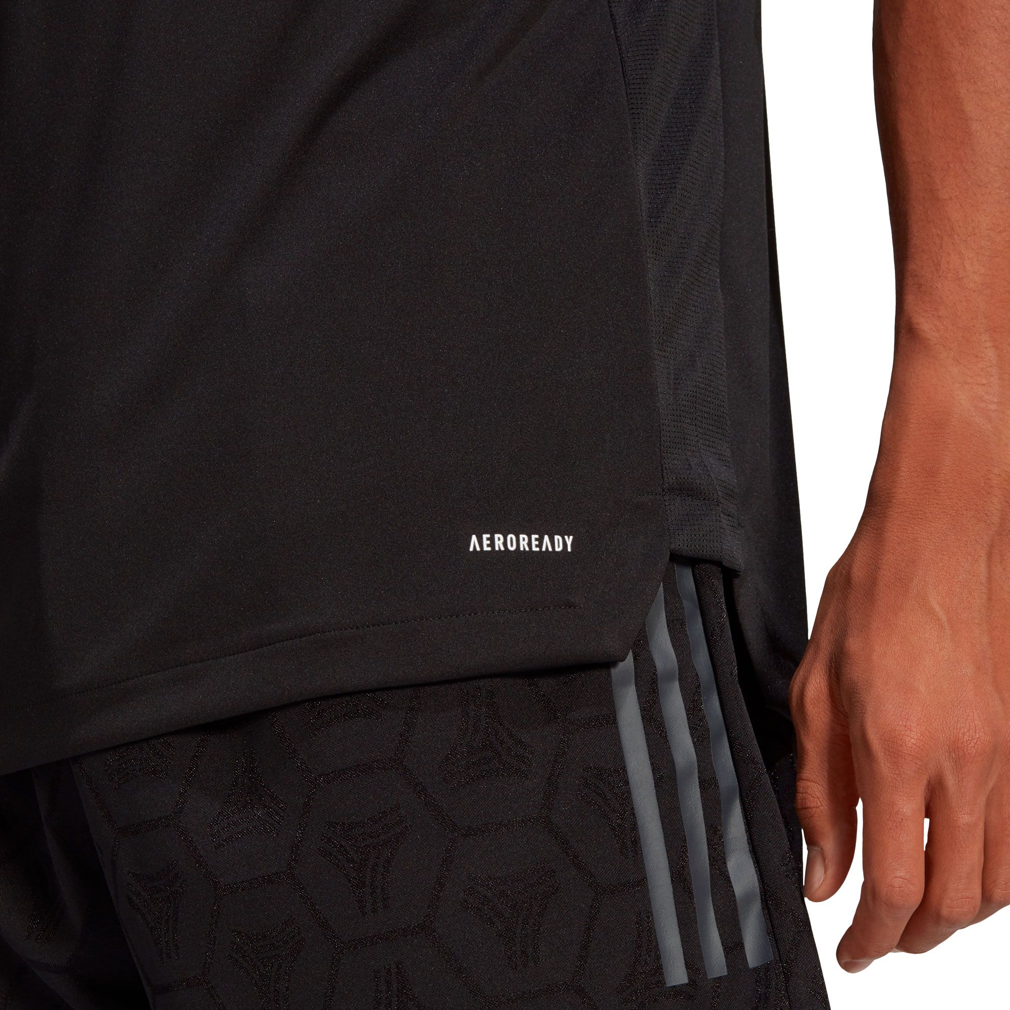Camiseta adidas Tiro 21 - Fútbol Factory