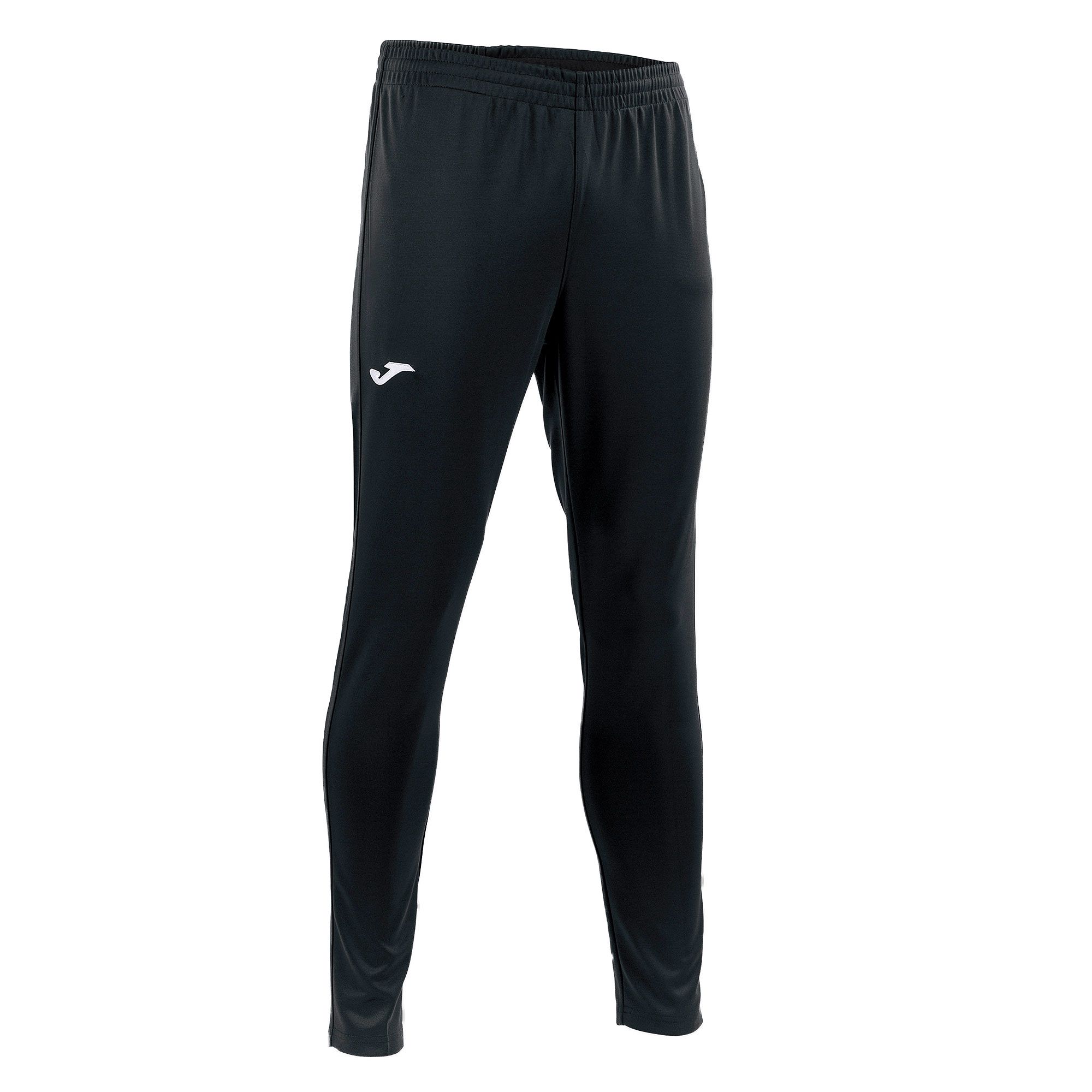 Pantalón Joma Gladiator III - Fútbol Factory