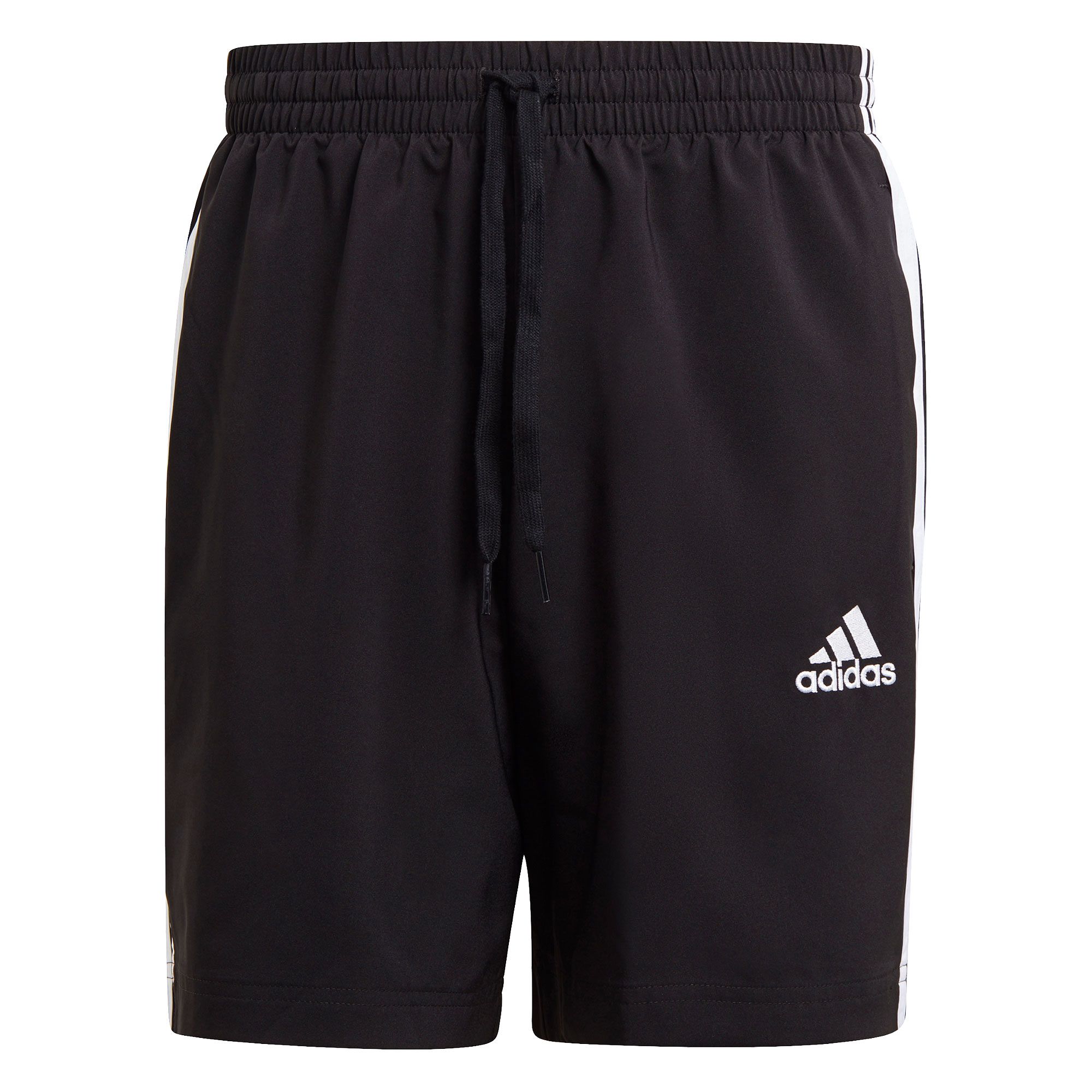 Pantalón adidas Aeroready Essentials 3S - Fútbol Factory
