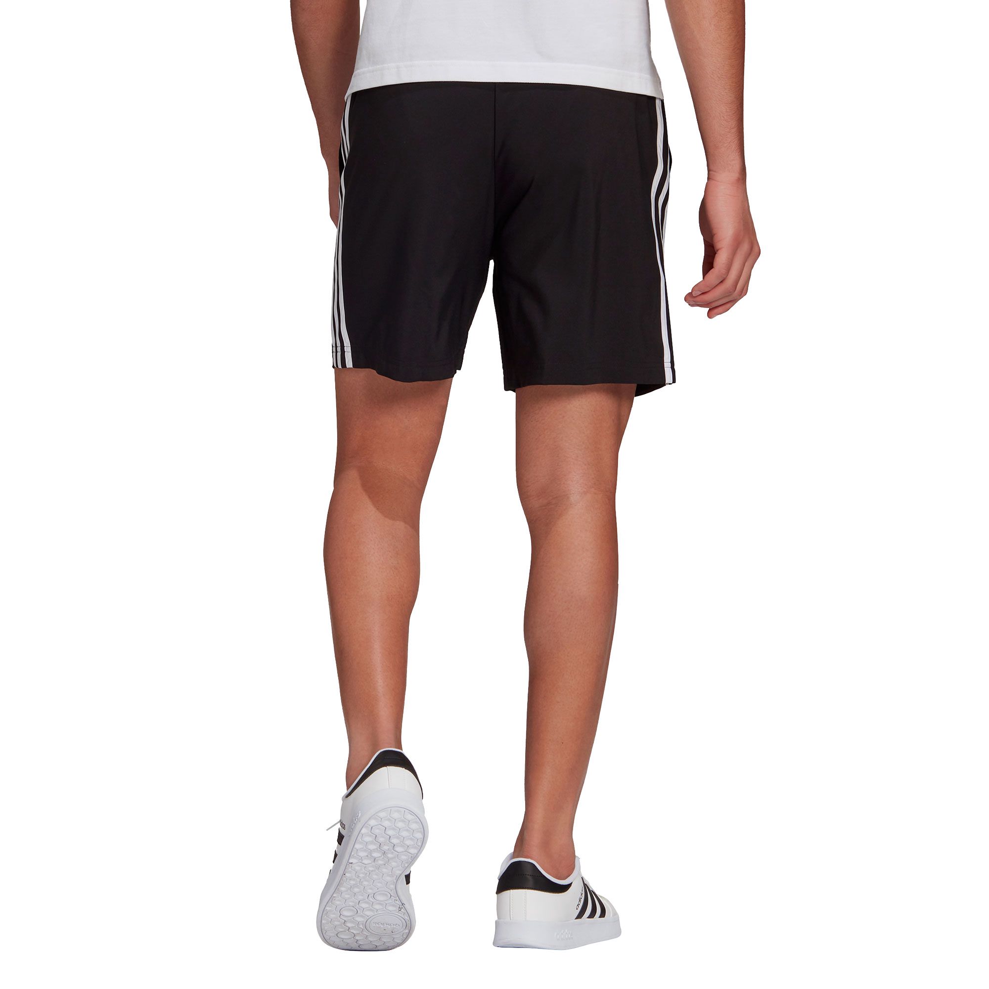 Pantalón adidas Aeroready Essentials 3S - Fútbol Factory