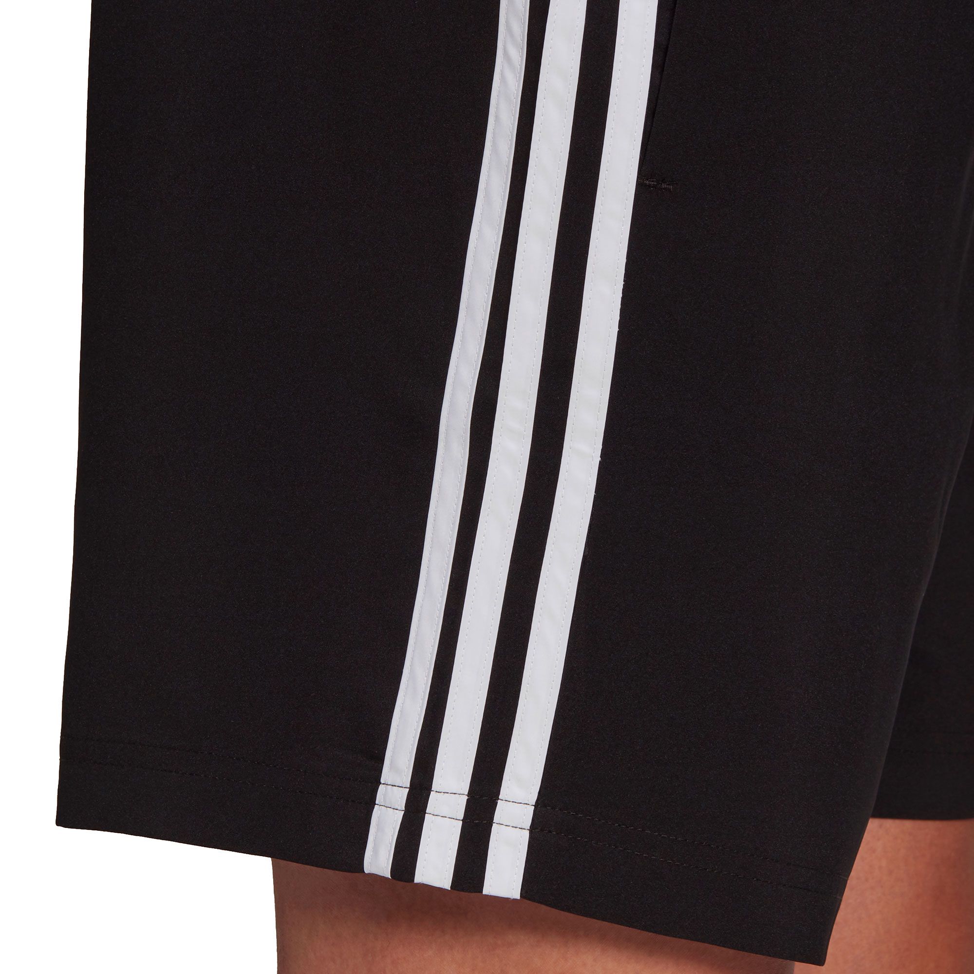 Pantalón adidas Aeroready Essentials 3S - Fútbol Factory