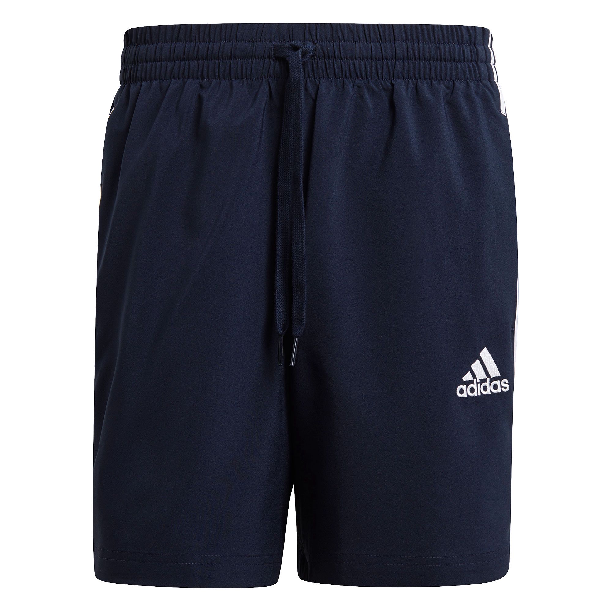 Pantalón adidas Aeroready Essentials 3S - Fútbol Factory