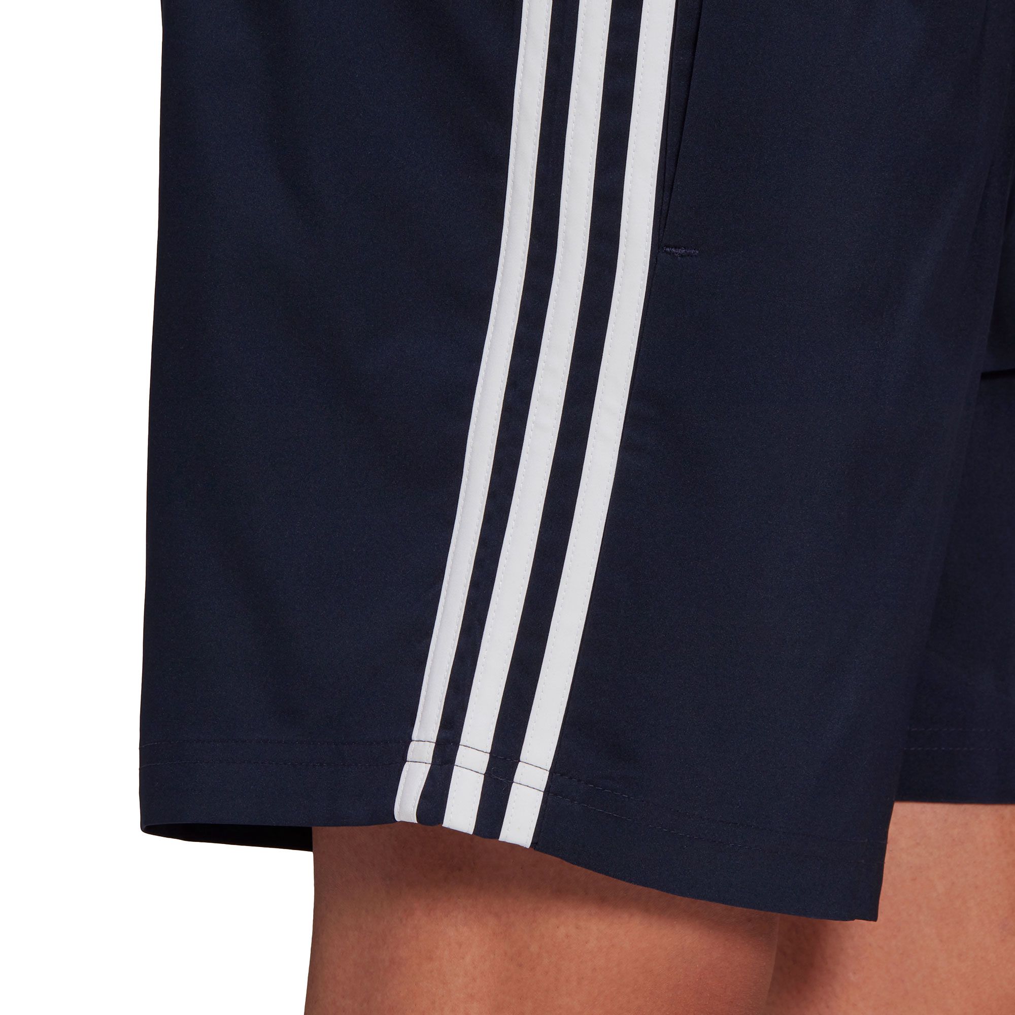 Pantalón adidas Aeroready Essentials 3S - Fútbol Factory