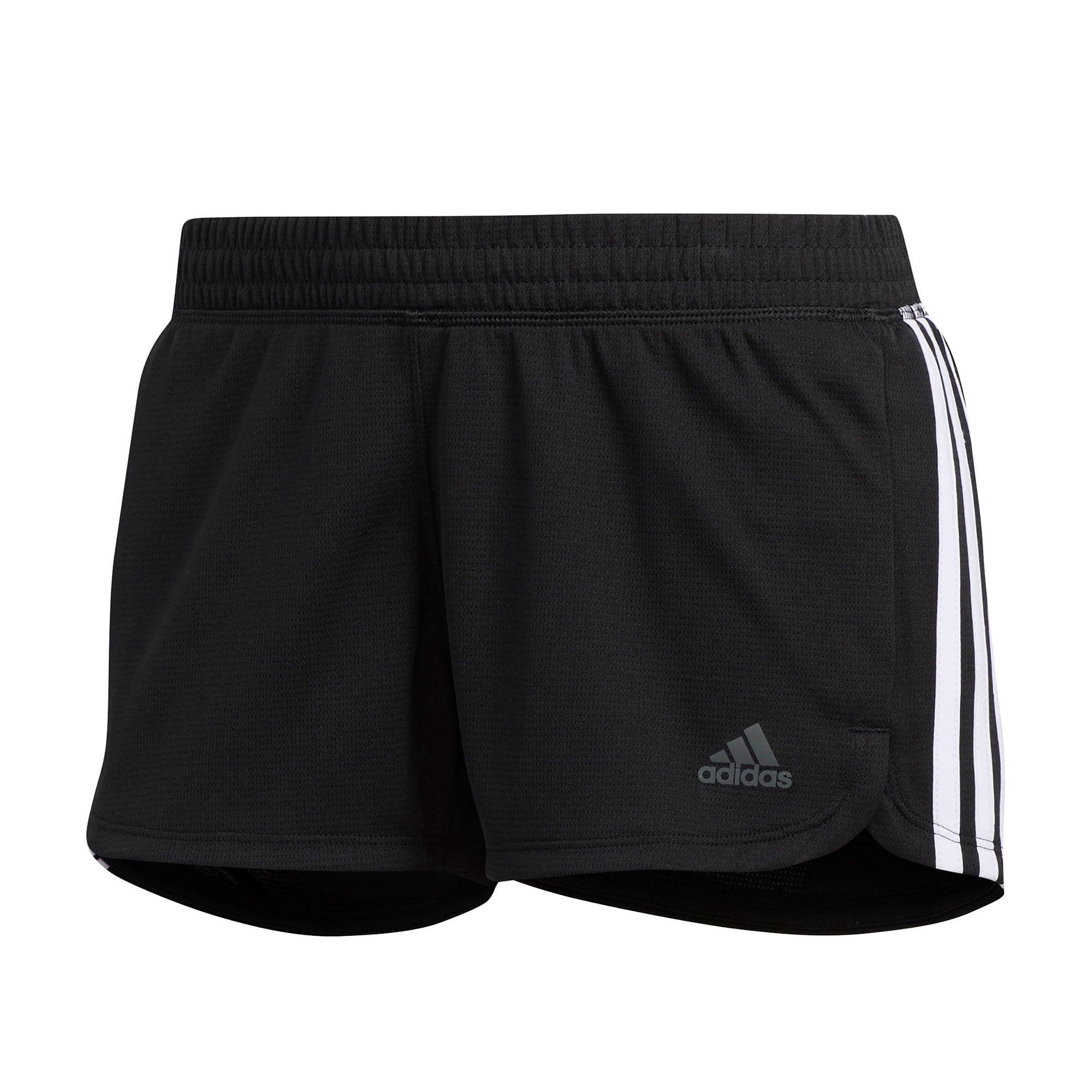 Pantalón adidas Pacer 3S - Fútbol Factory
