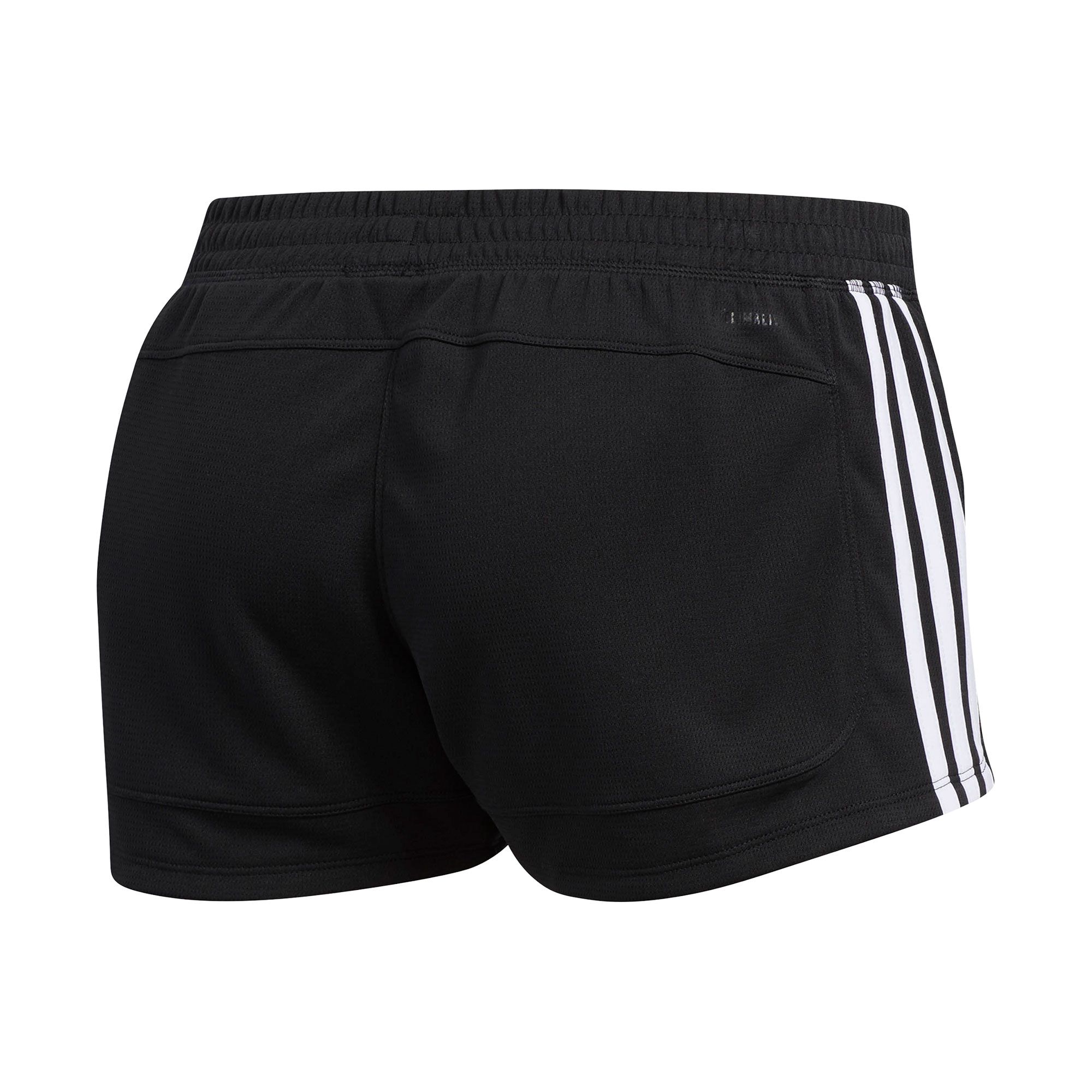 Pantalón adidas Pacer 3S - Fútbol Factory