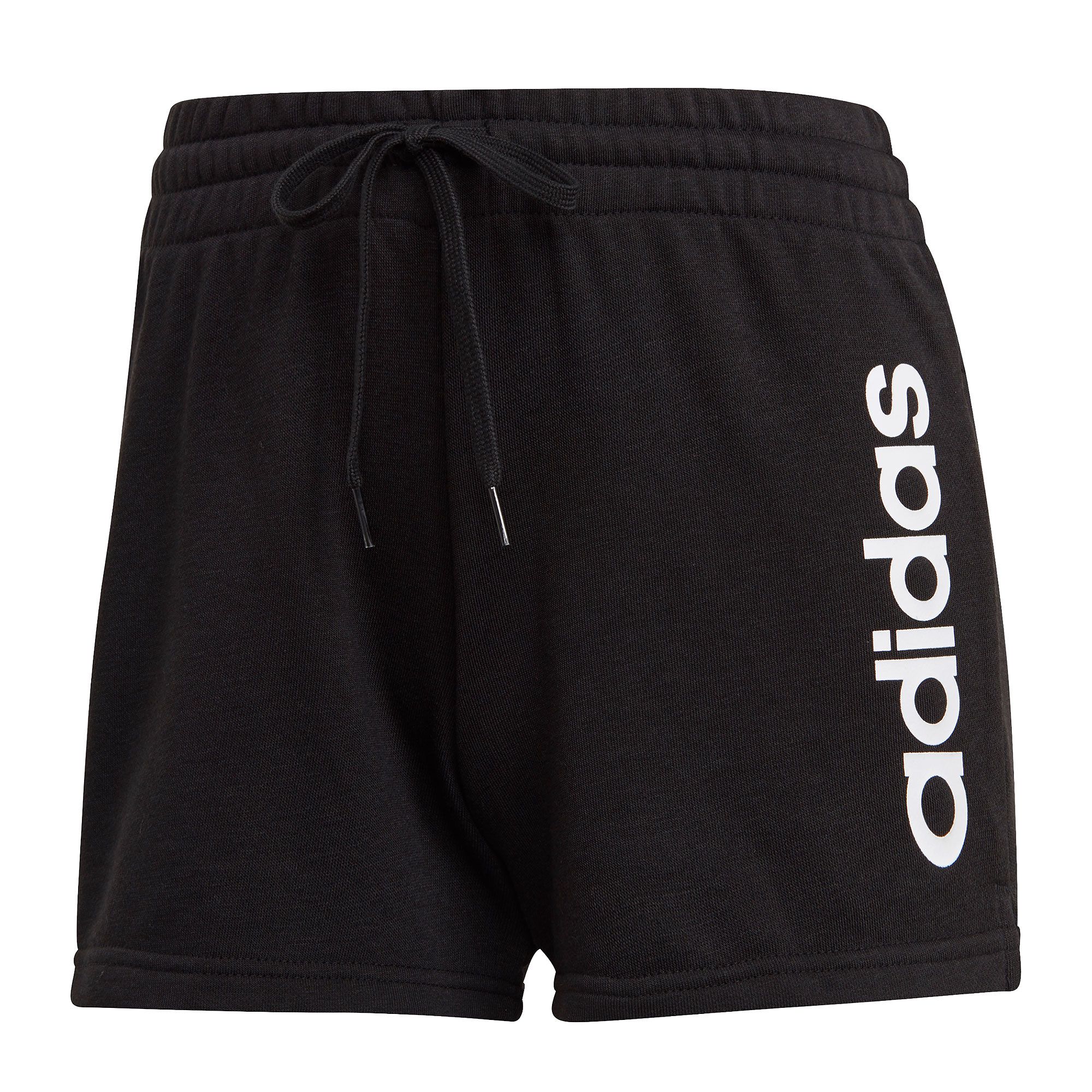 Pantalón adidas Essentials Slim - Fútbol Factory