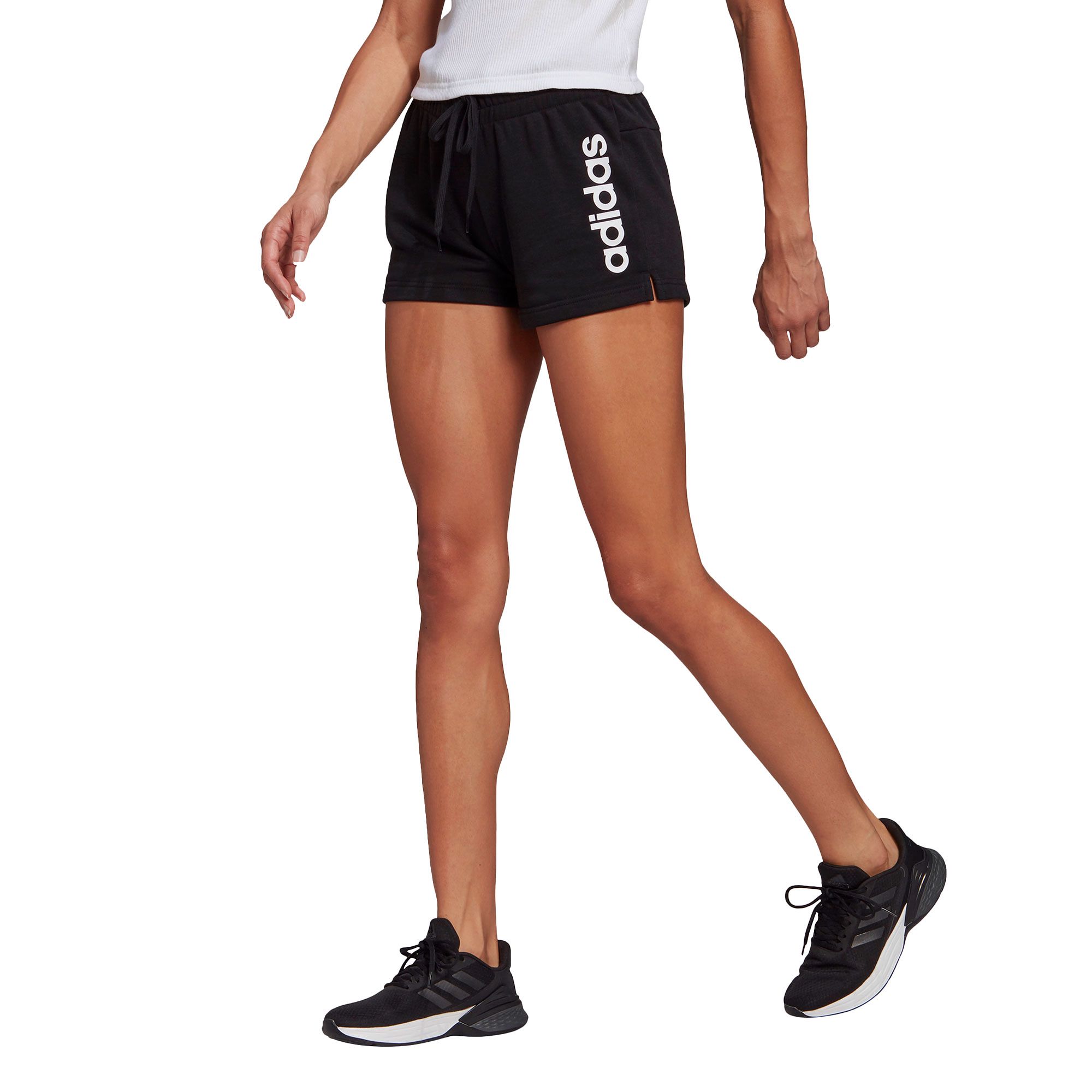 Pantalón adidas Essentials Slim - Fútbol Factory
