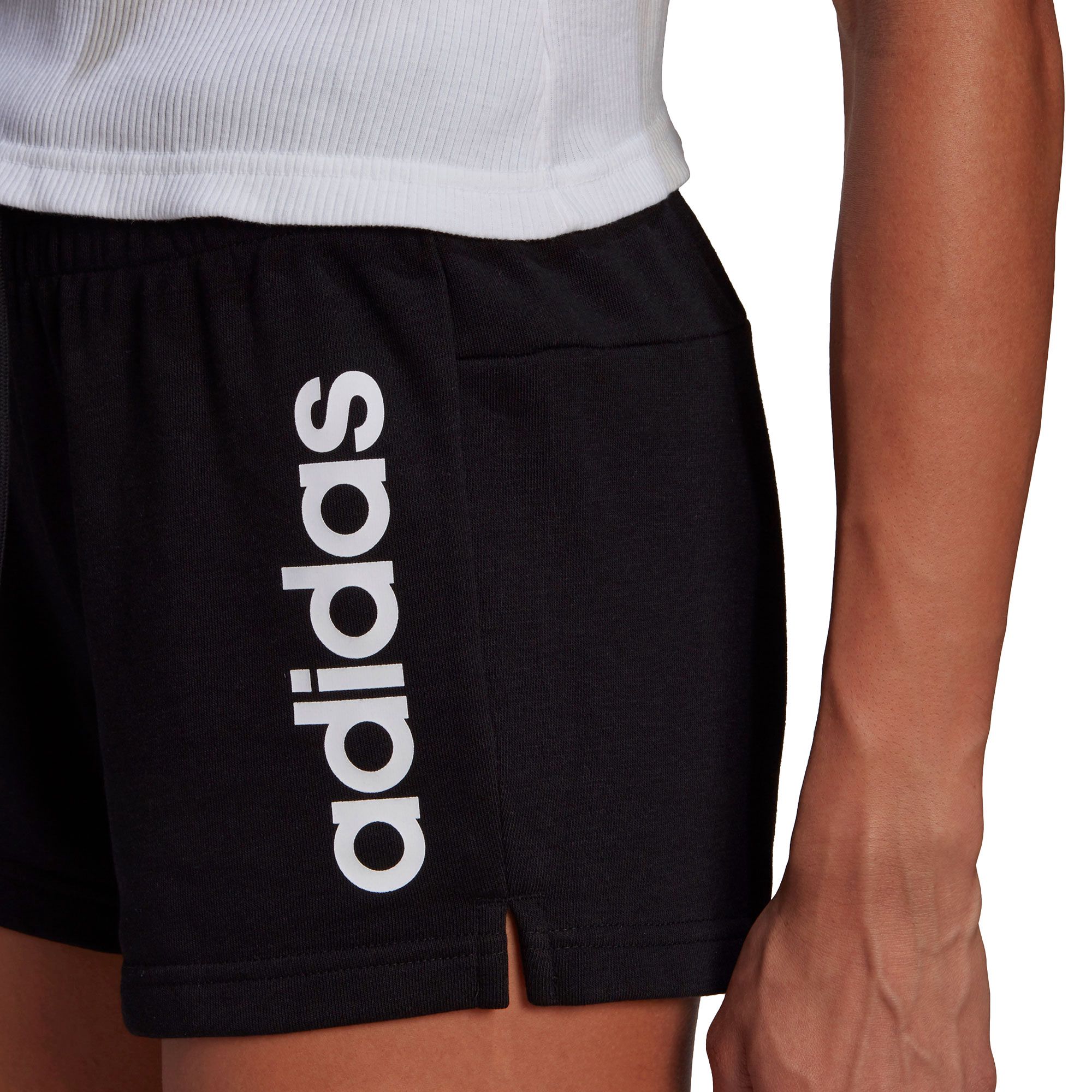 Pantalón adidas Essentials Slim - Fútbol Factory