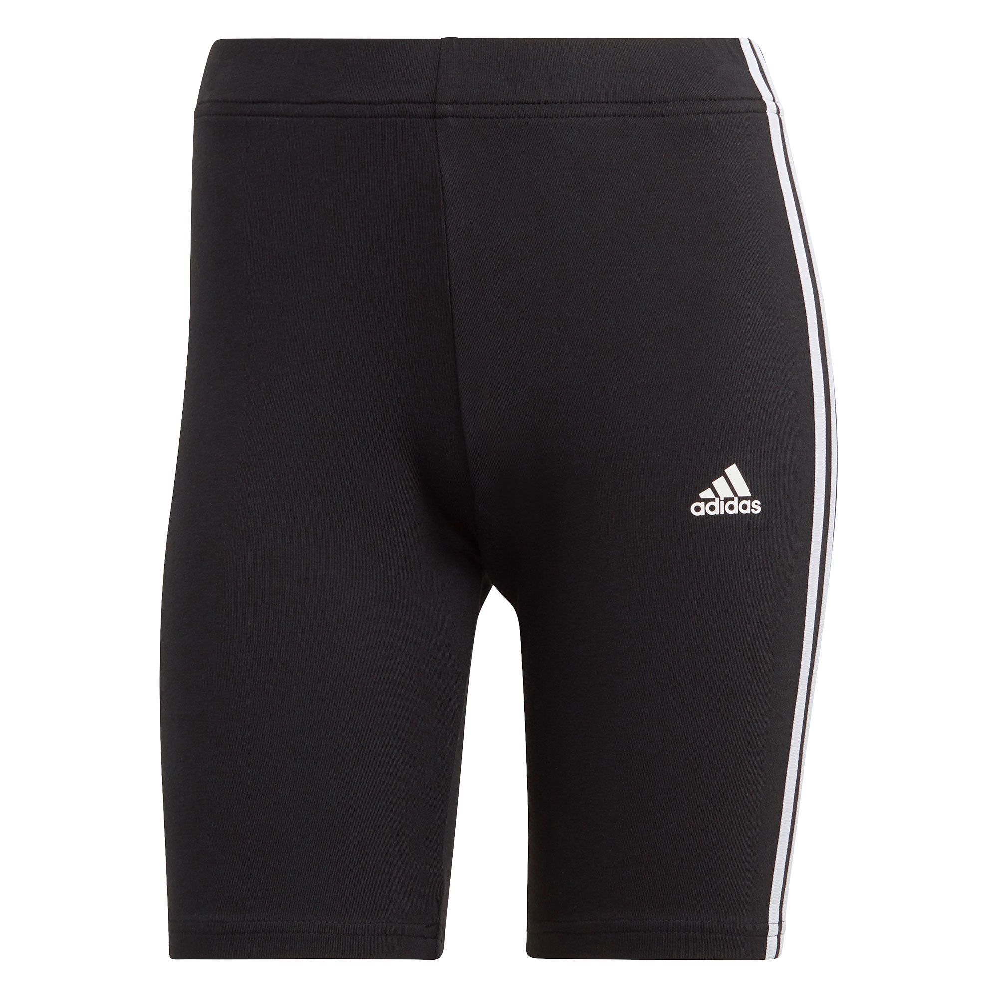 Mallas adidas D2M Aeroready - Fútbol Factory