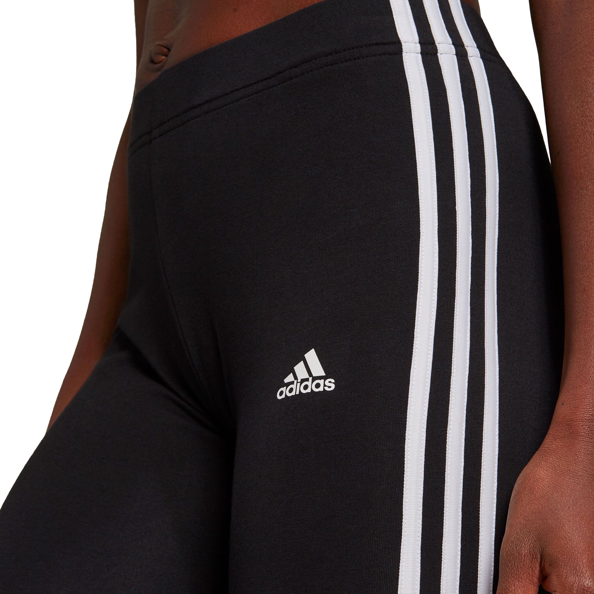Mallas adidas D2M Aeroready - Fútbol Factory