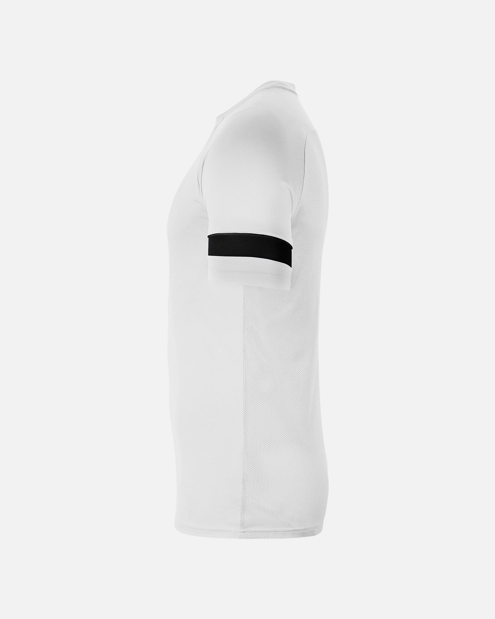Camiseta Nike Dri-FIT Academy 21 - Fútbol Factory