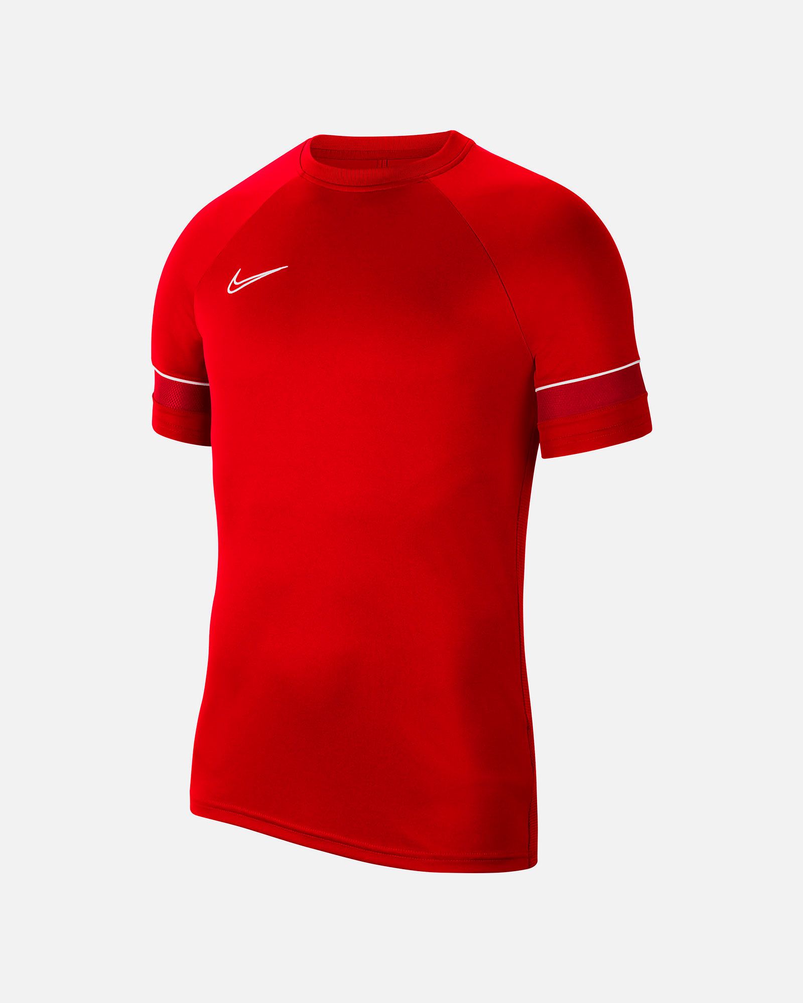 Camiseta Nike Dri-FIT Academy 21 - Fútbol Factory