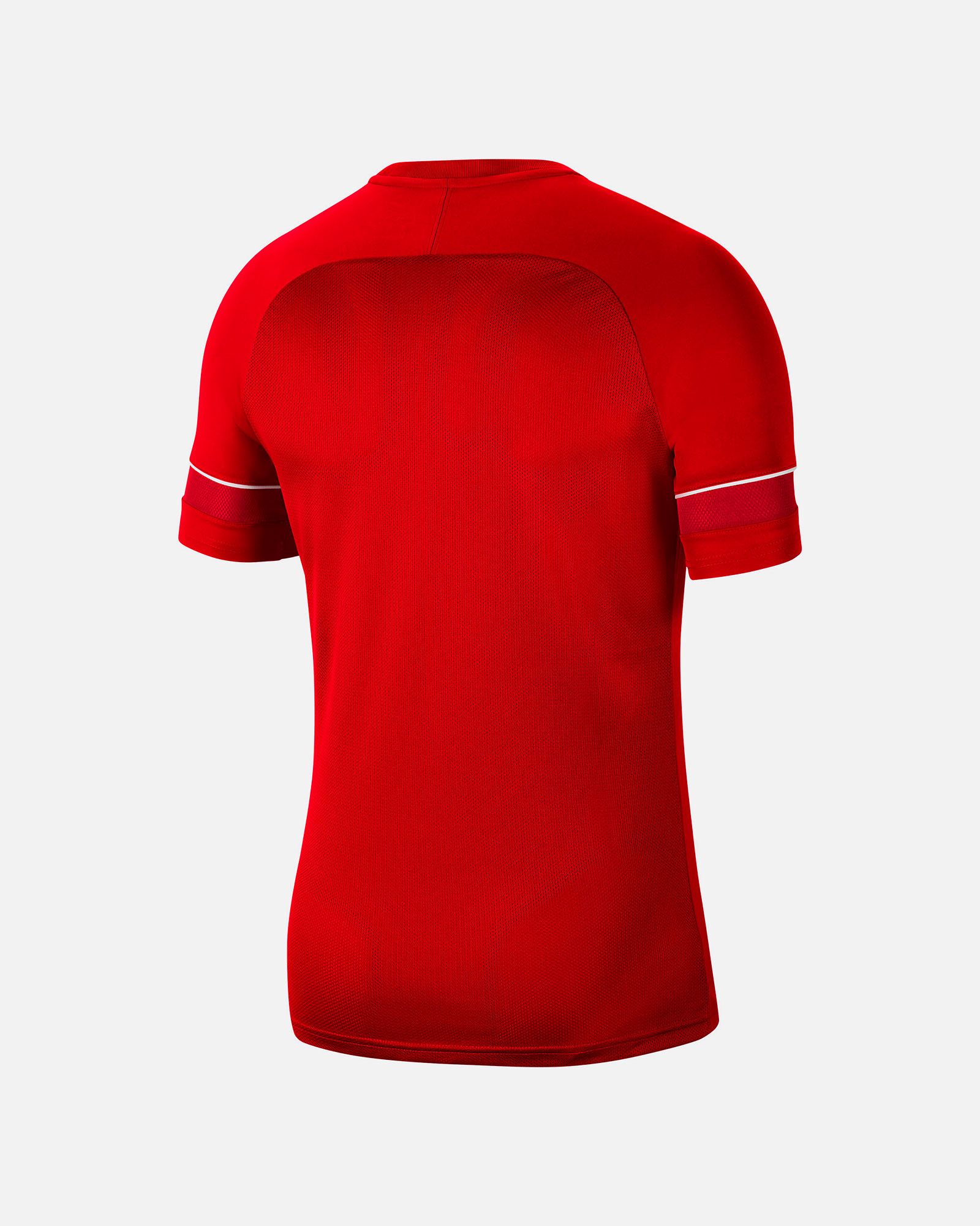 Camiseta Nike Dri-FIT Academy 21 - Fútbol Factory