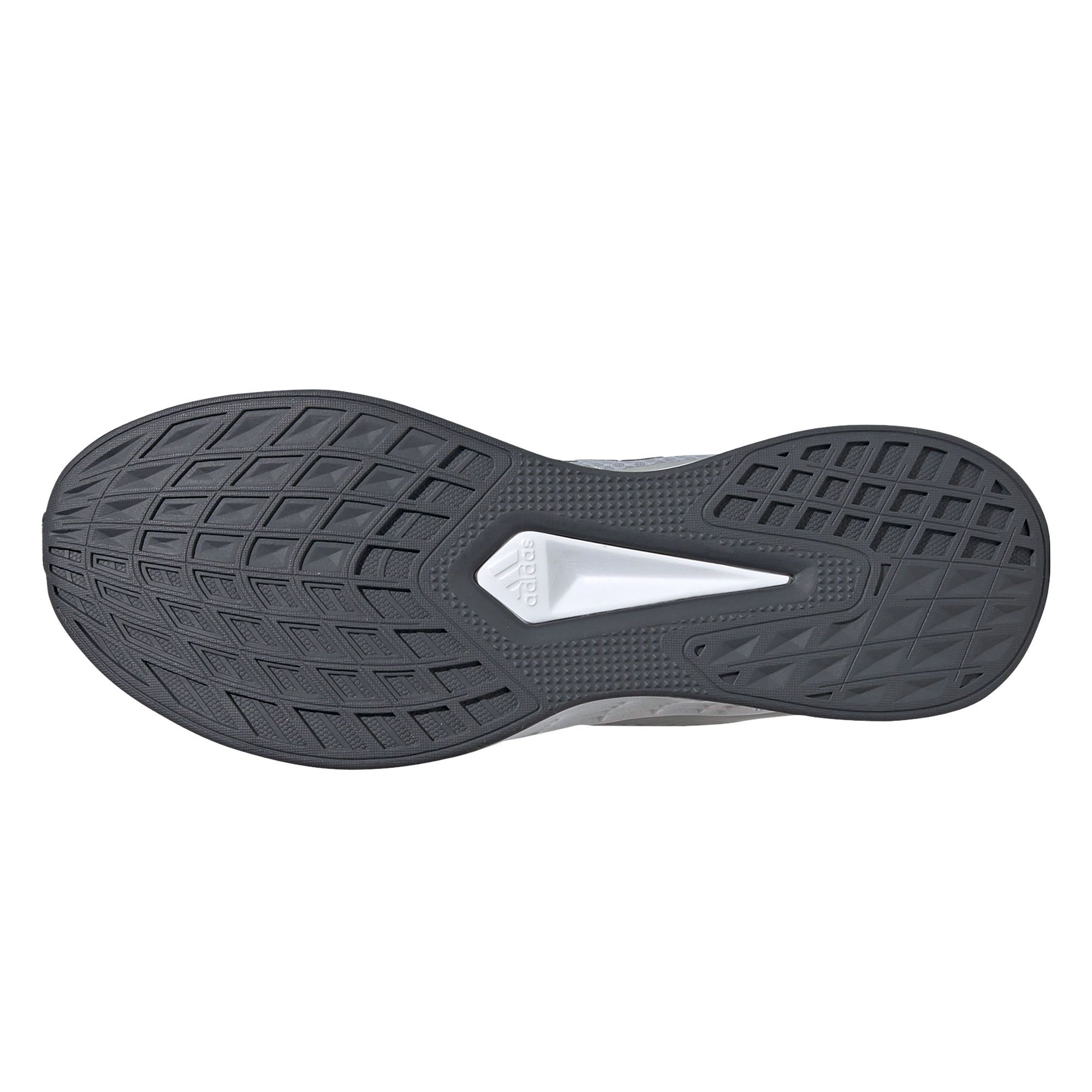 Zapatillas adidas Duramo SL - Fútbol Factory