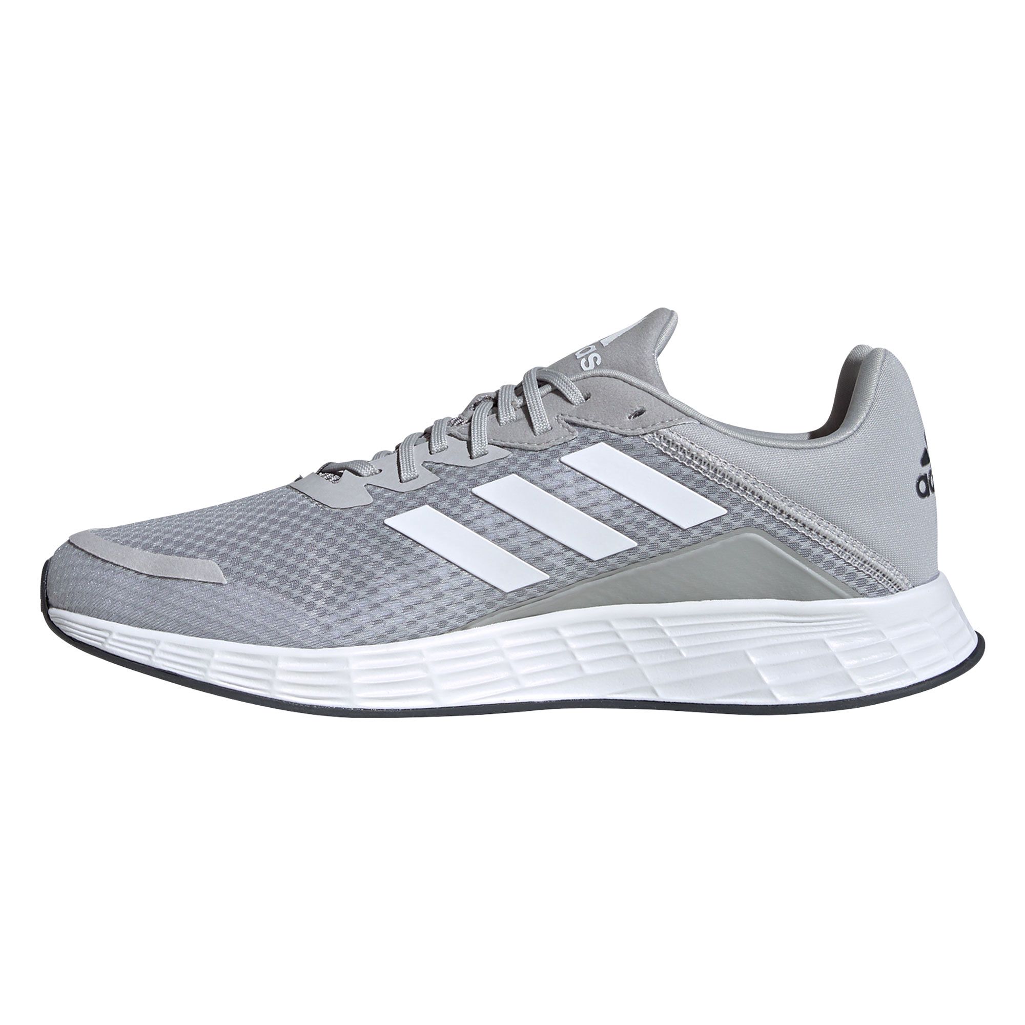 Zapatillas adidas Duramo SL - Fútbol Factory