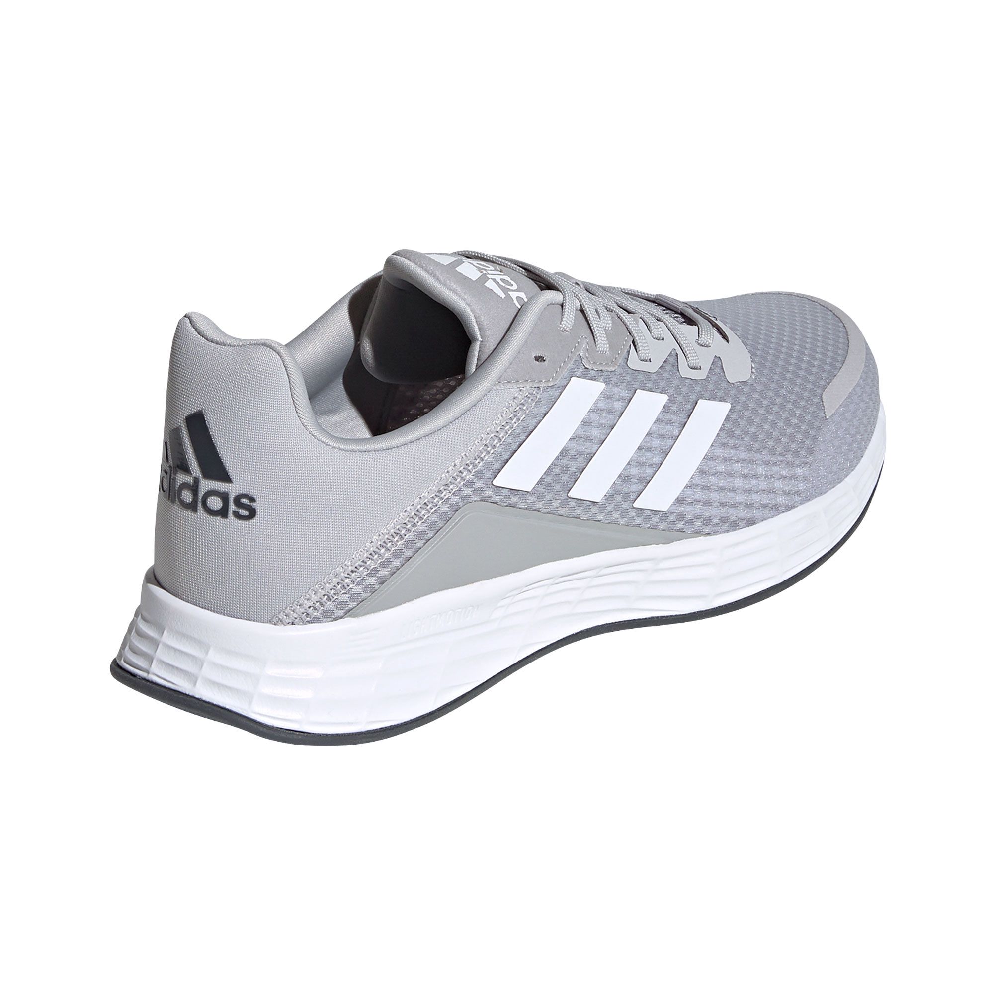 Zapatillas adidas Duramo SL - Fútbol Factory