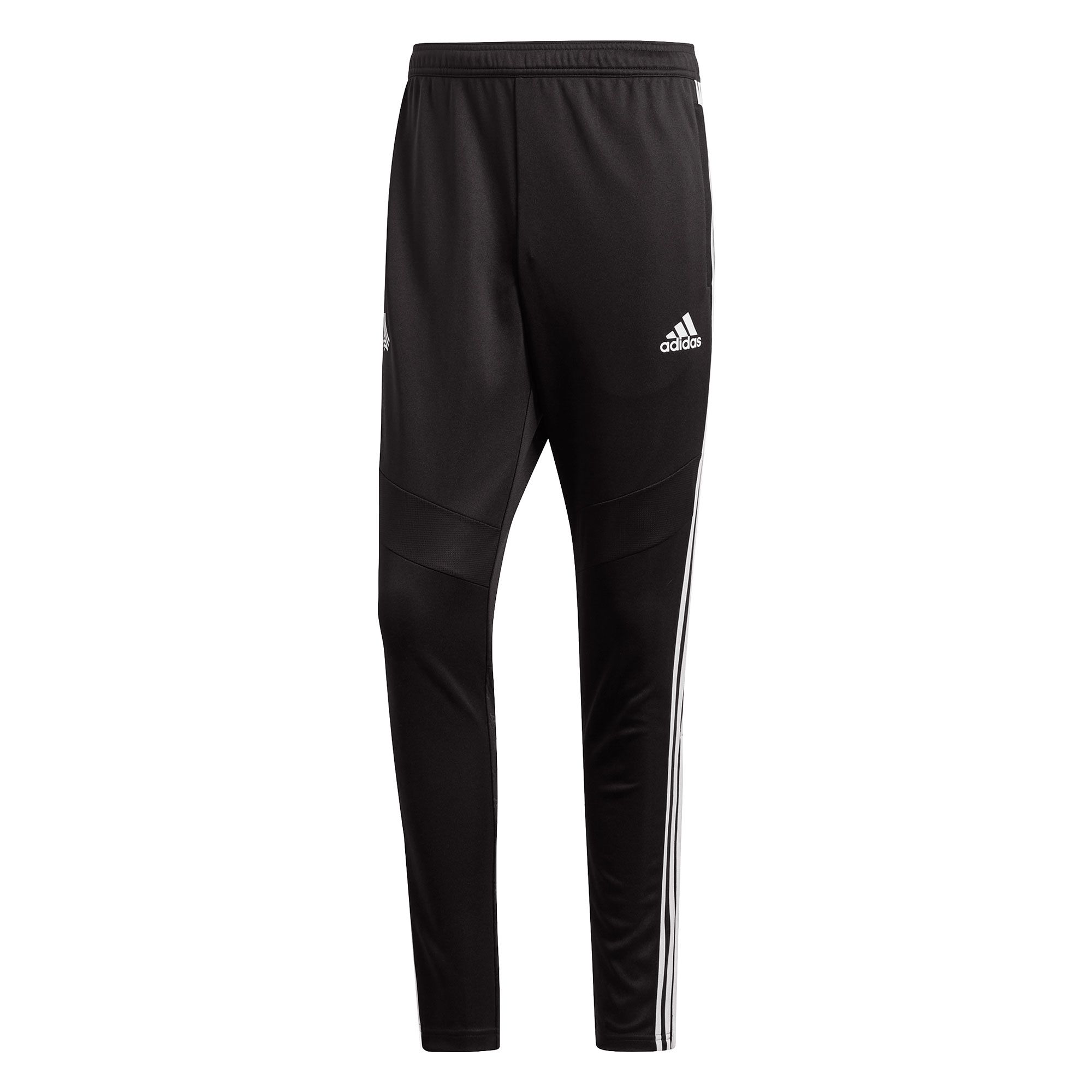 Pantalón adidas Tango - Fútbol Factory