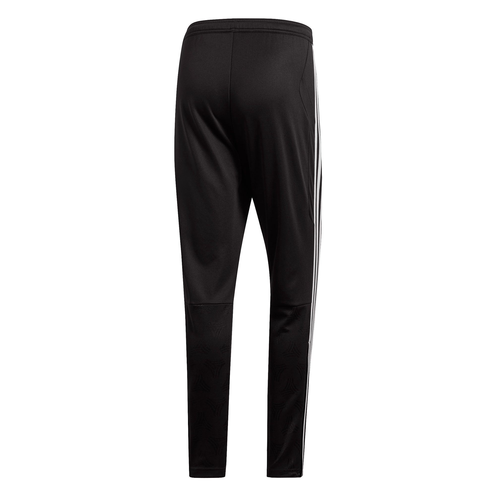 Pantalón adidas Tango - Fútbol Factory