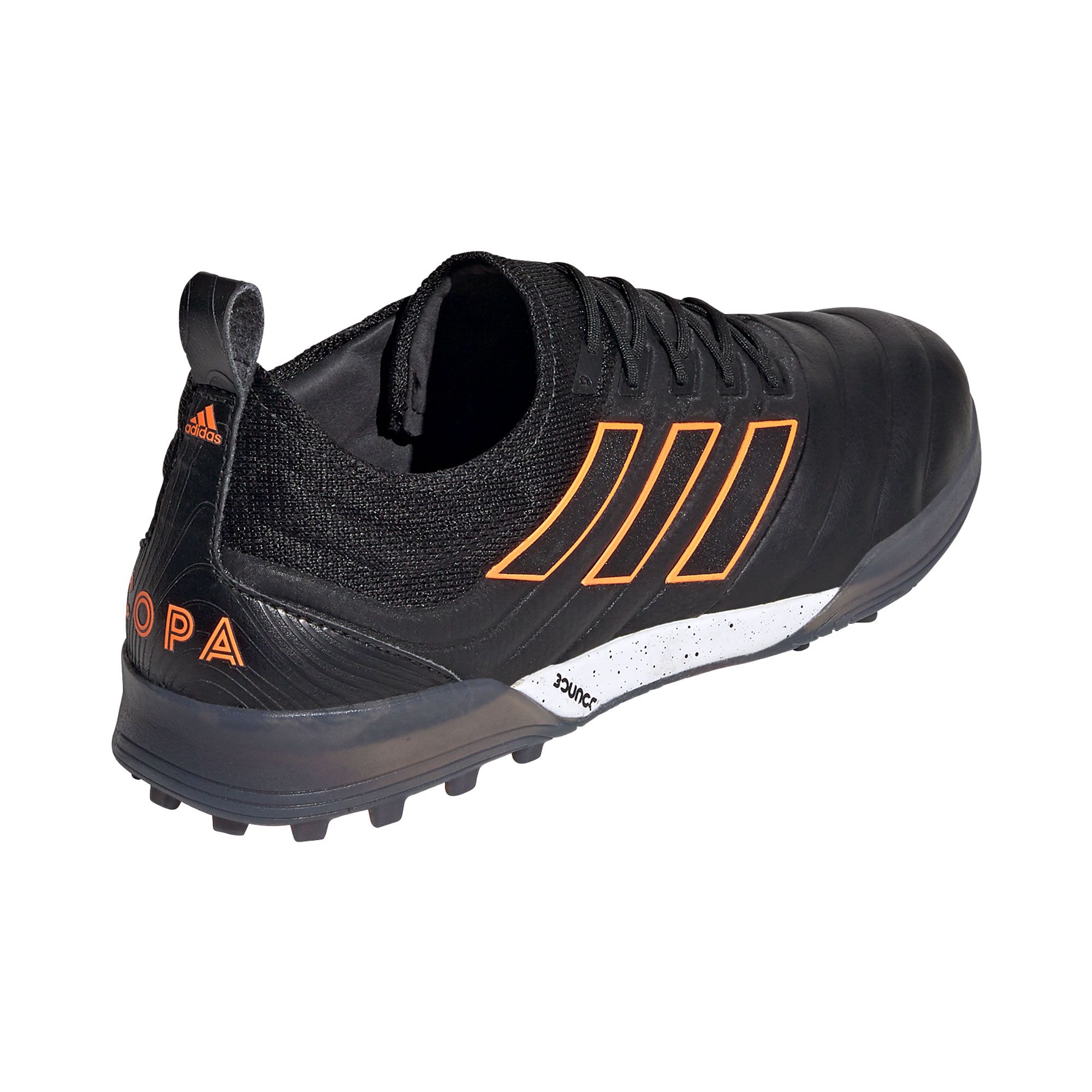 Botas adidas Copa 20.1 - Fútbol Factory