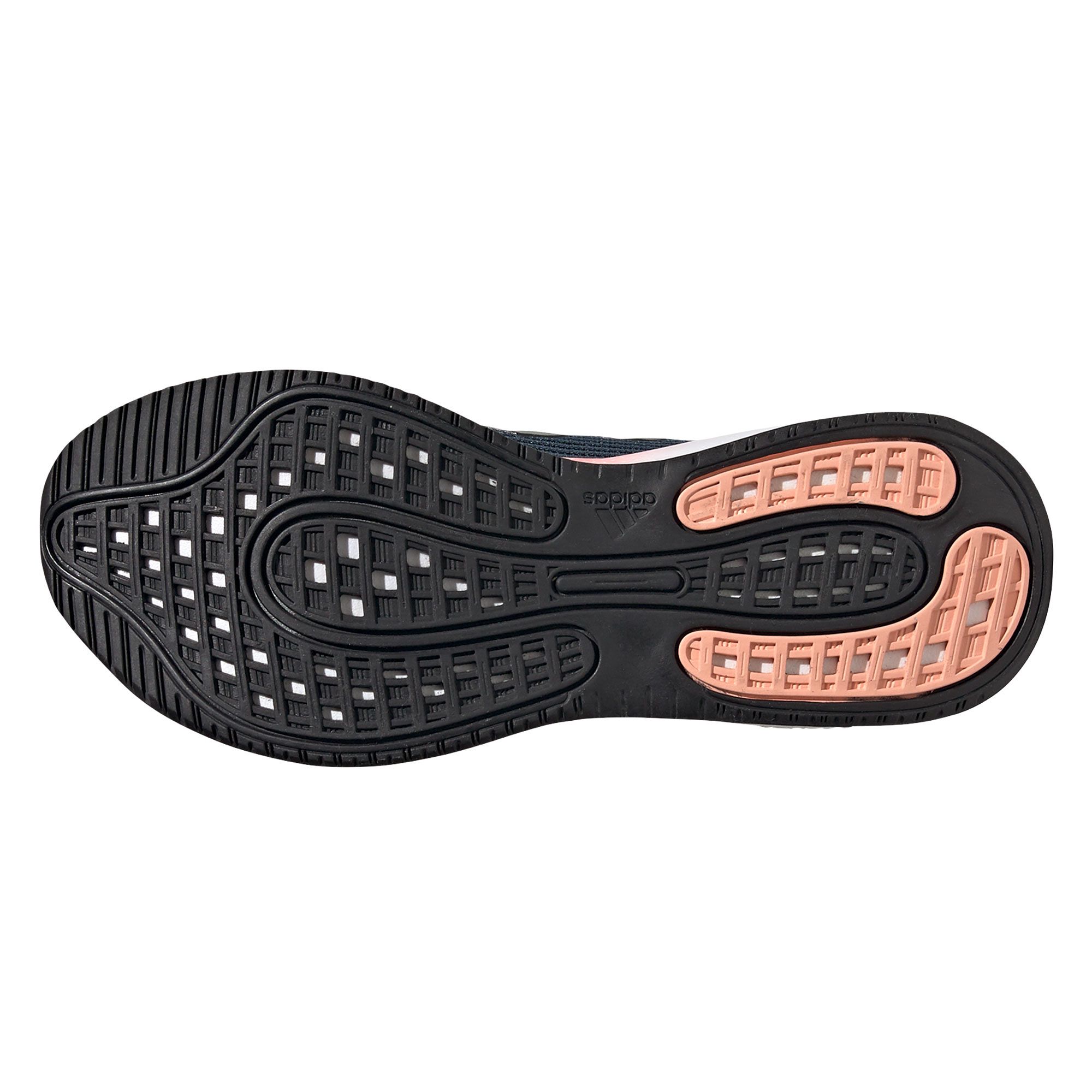 Zapatillas adidas Galaxar Run - Fútbol Factory