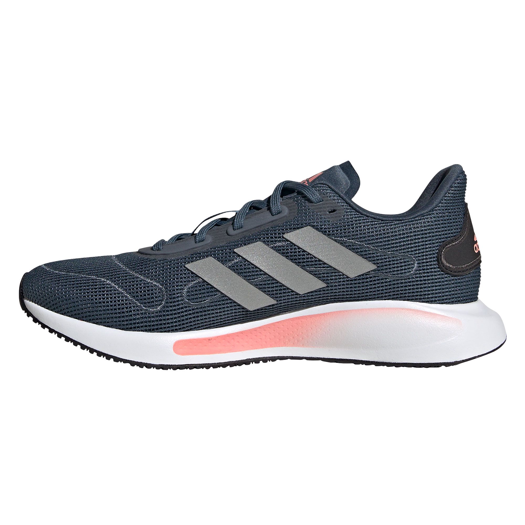 Zapatillas adidas Galaxar Run - Fútbol Factory