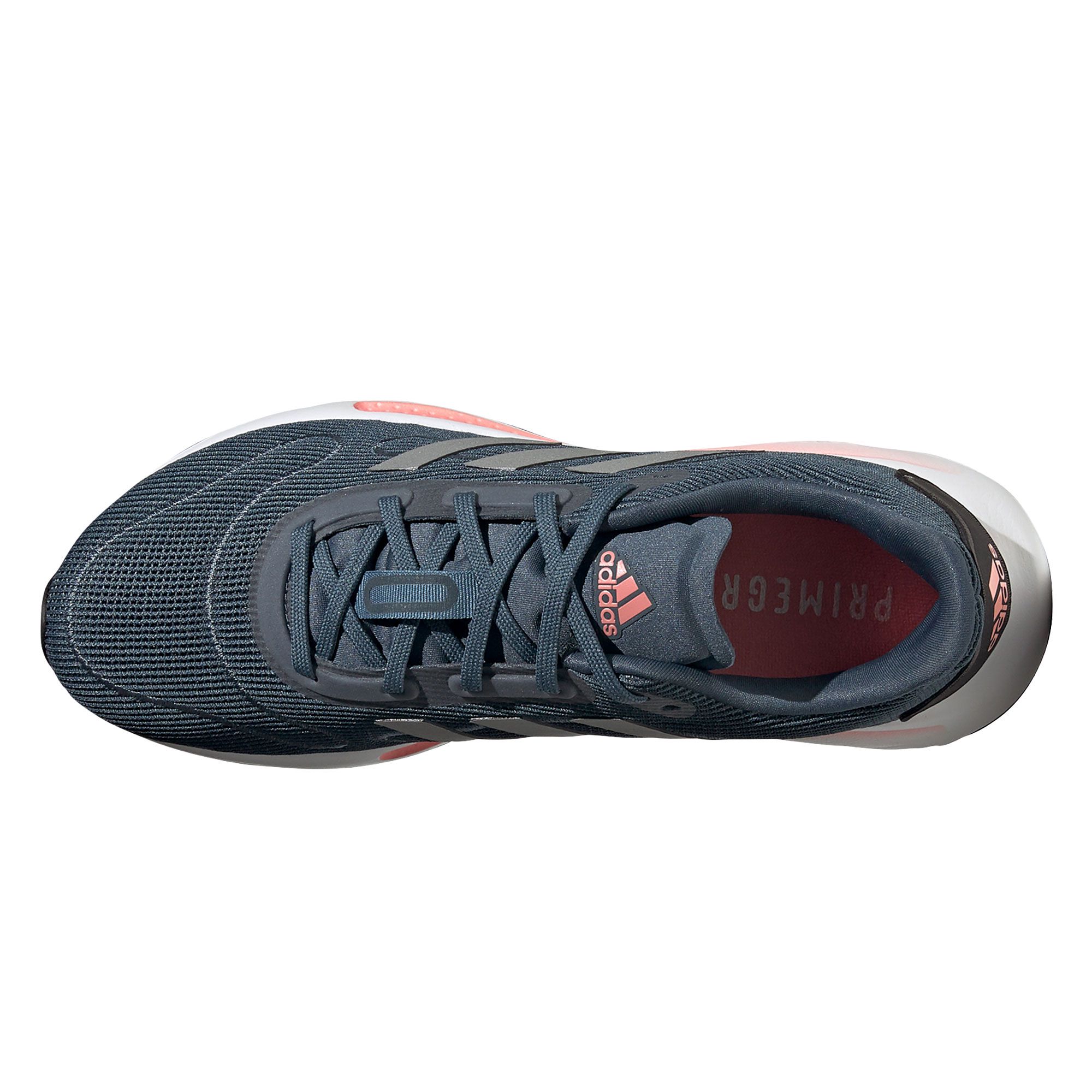 Zapatillas adidas Galaxar Run - Fútbol Factory