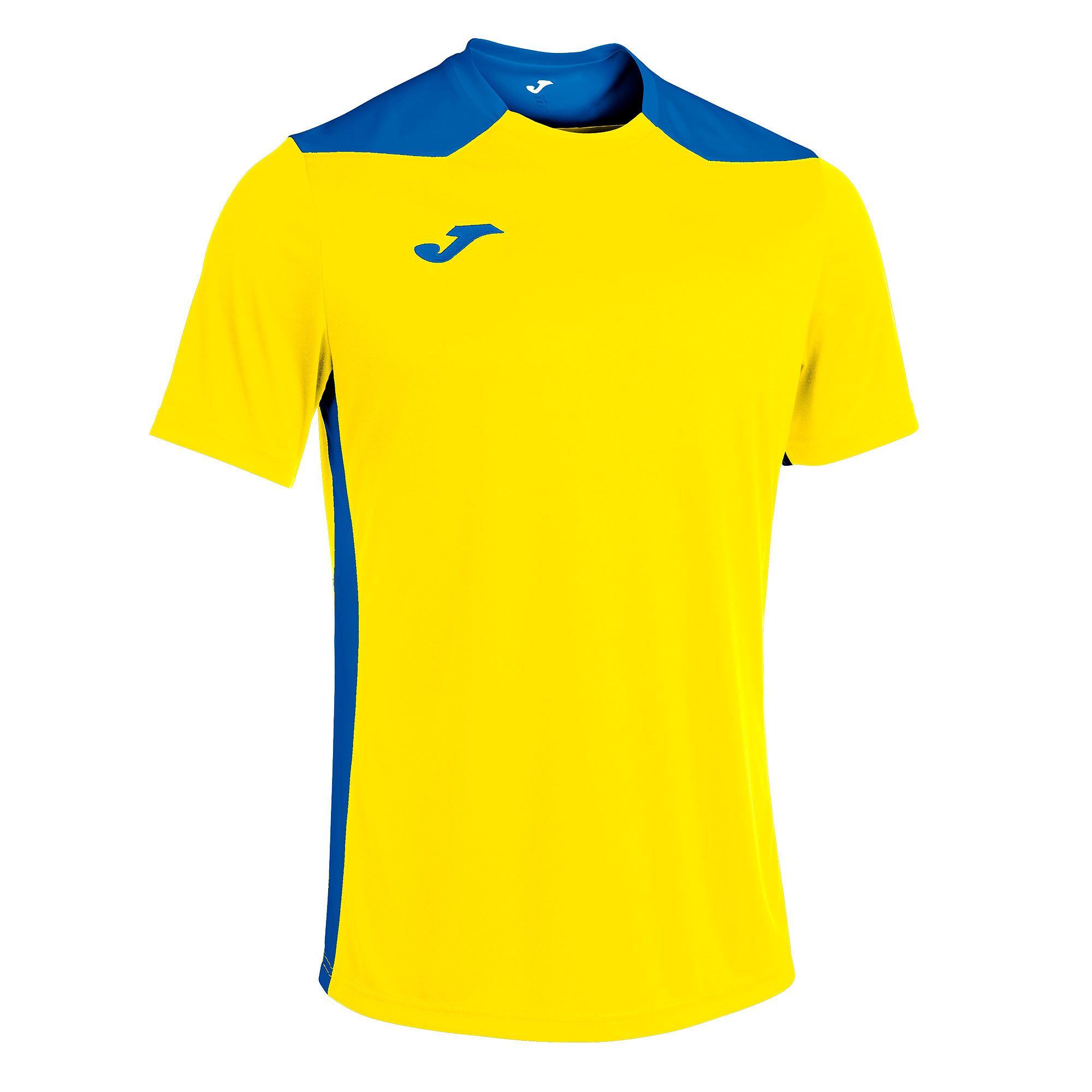 Camiseta Joma Championship VI - Fútbol Factory