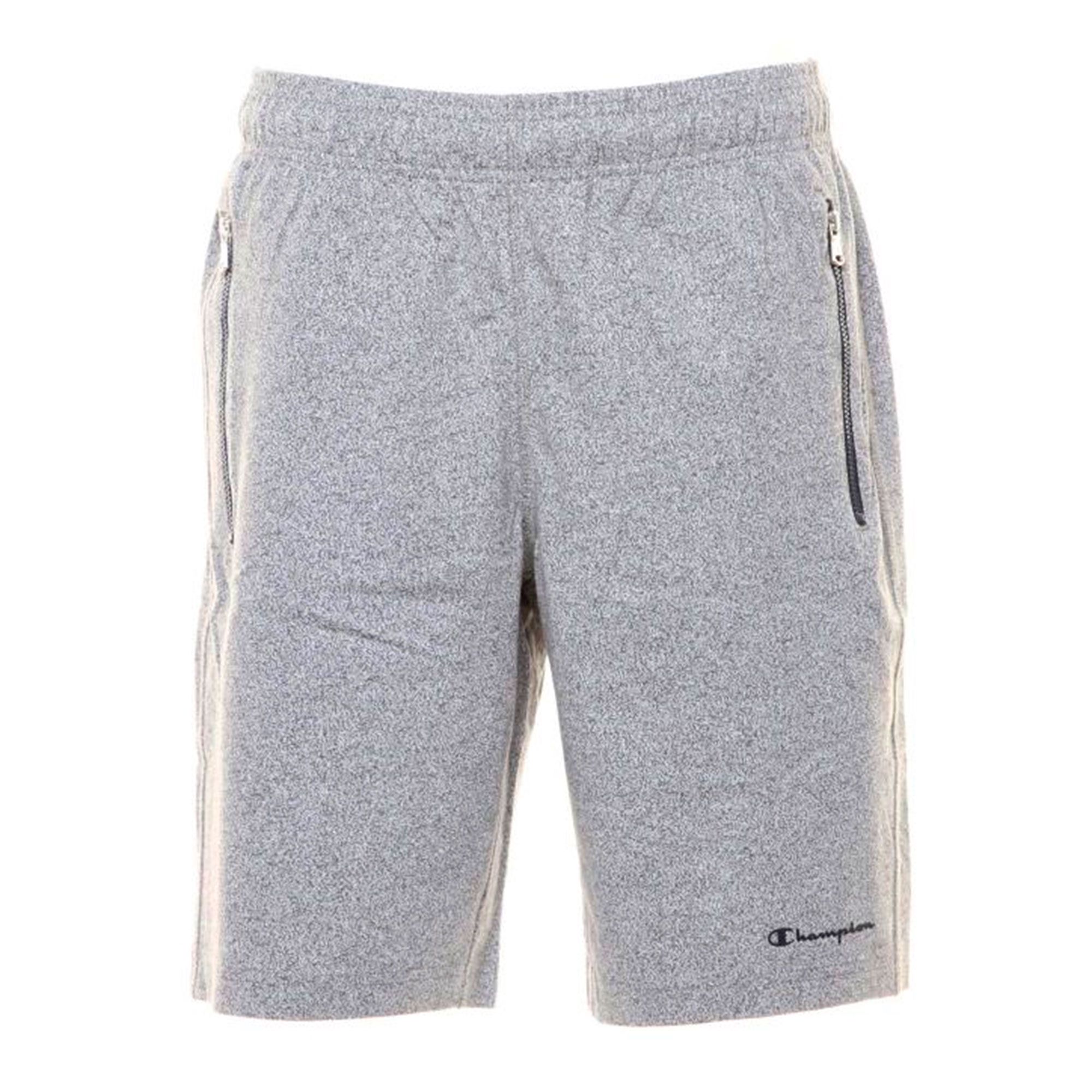 Pantalón Champion - Fútbol Factory