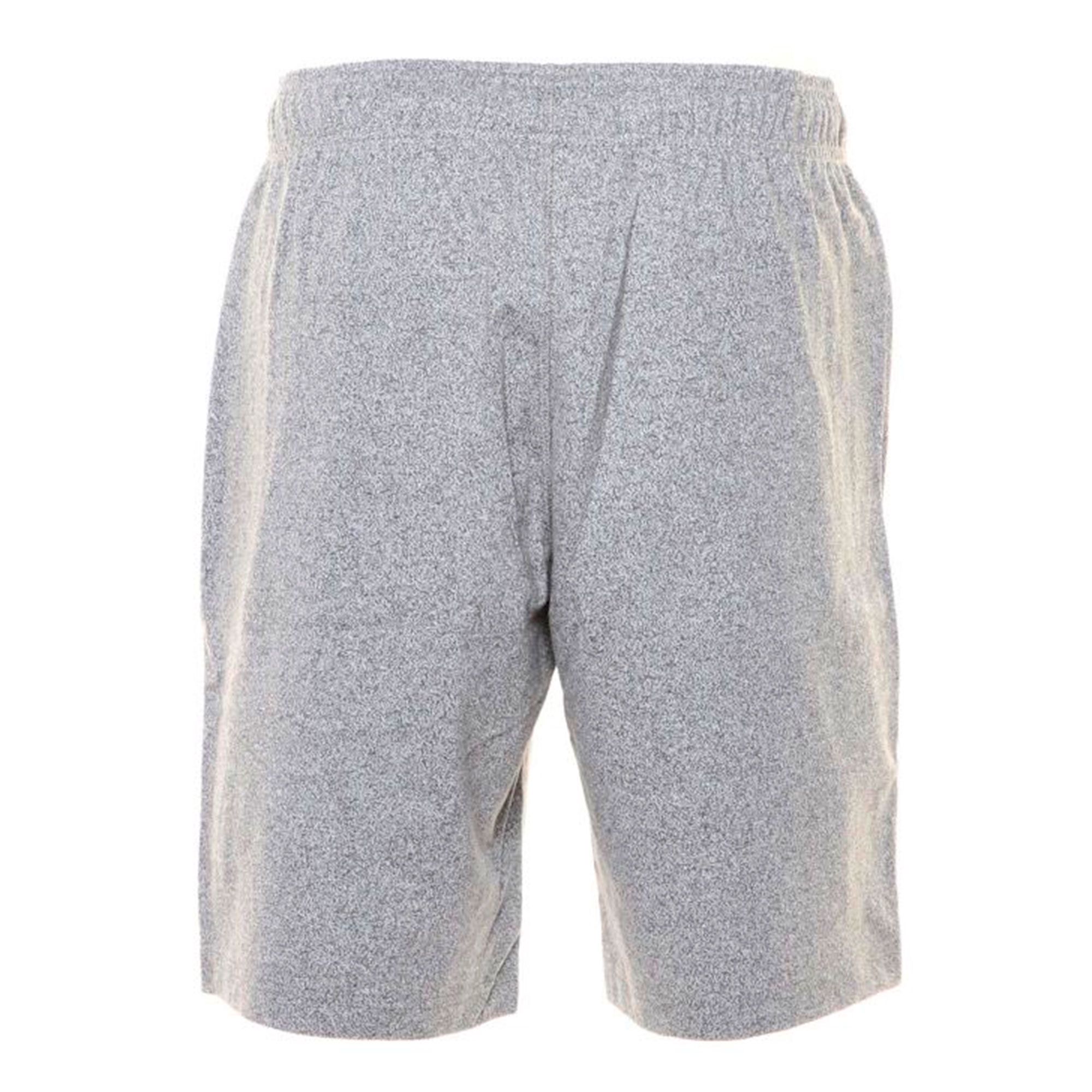 Pantalón Champion - Fútbol Factory