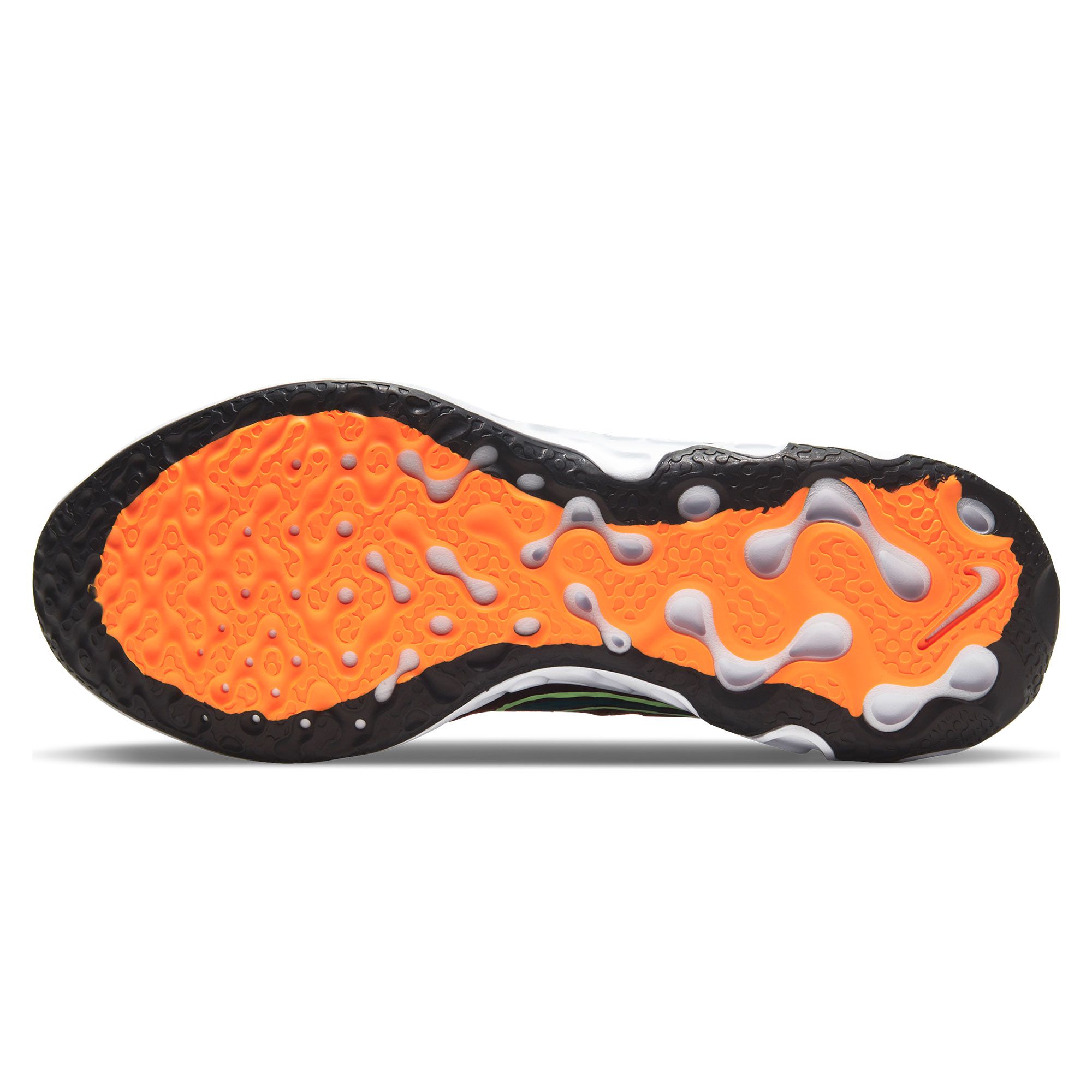 Zapatillas Nike Renew 2 - Fútbol Factory