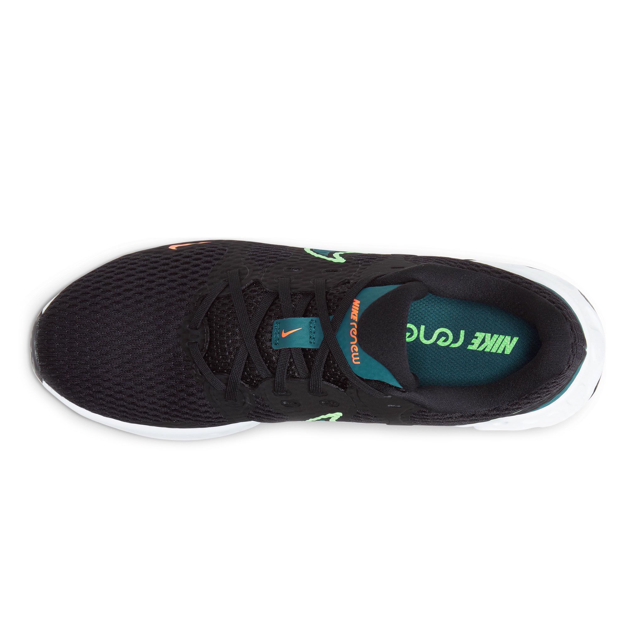 Zapatillas Nike Renew 2 - Fútbol Factory