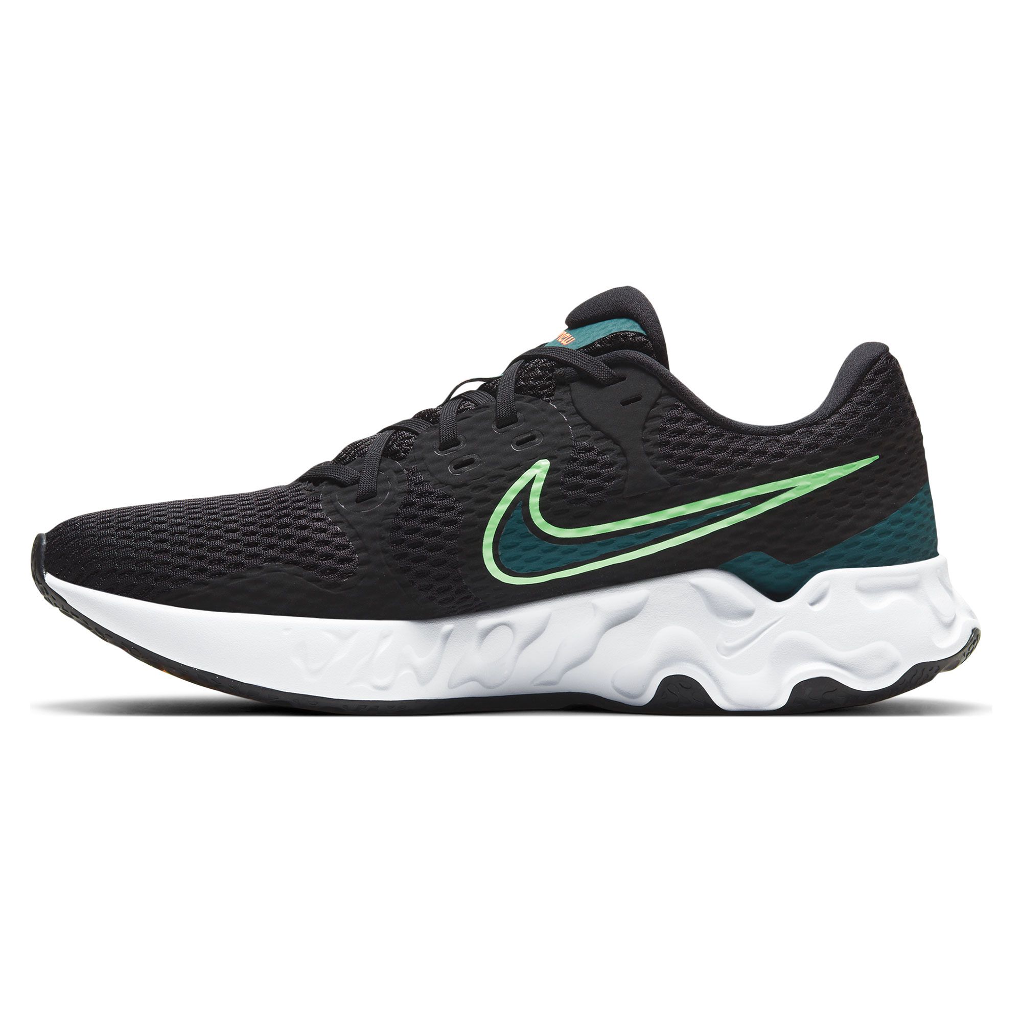 Zapatillas Nike Renew 2 - Fútbol Factory