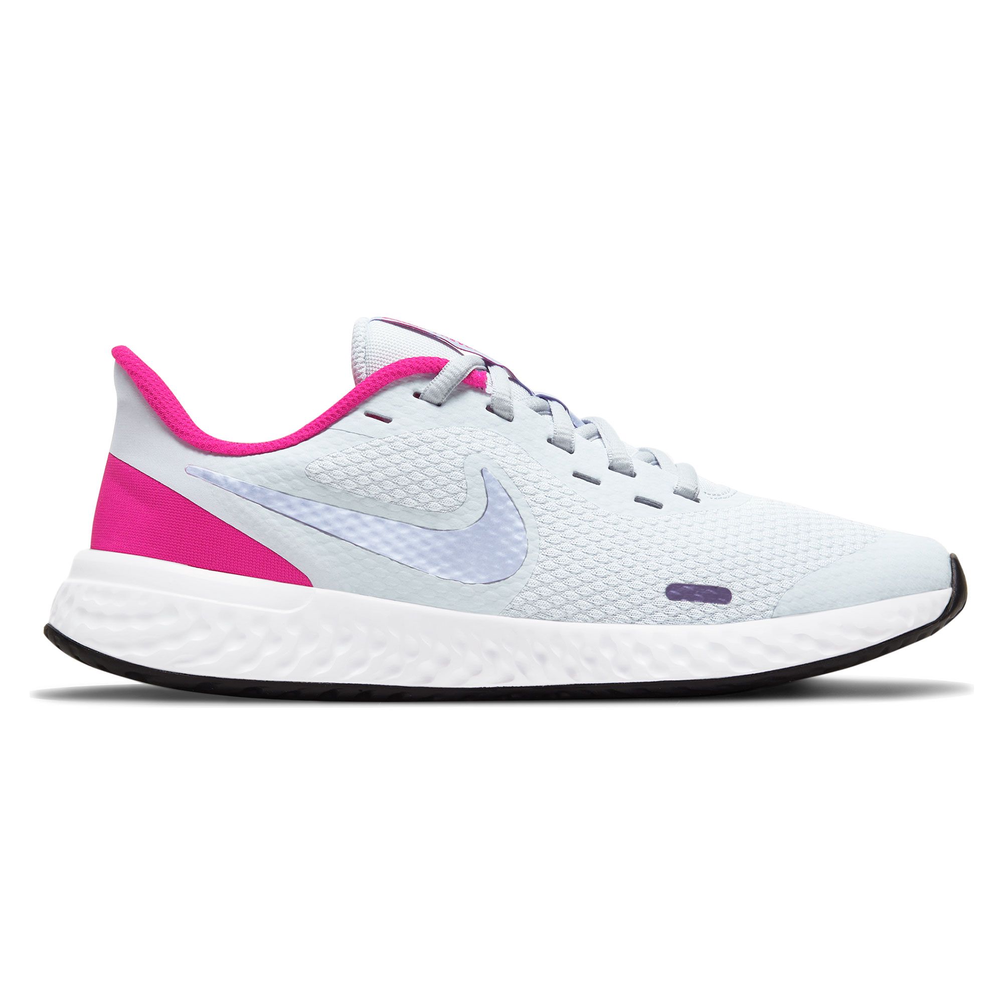 Zapatillas Nike Revolution 5 - Fútbol Factory