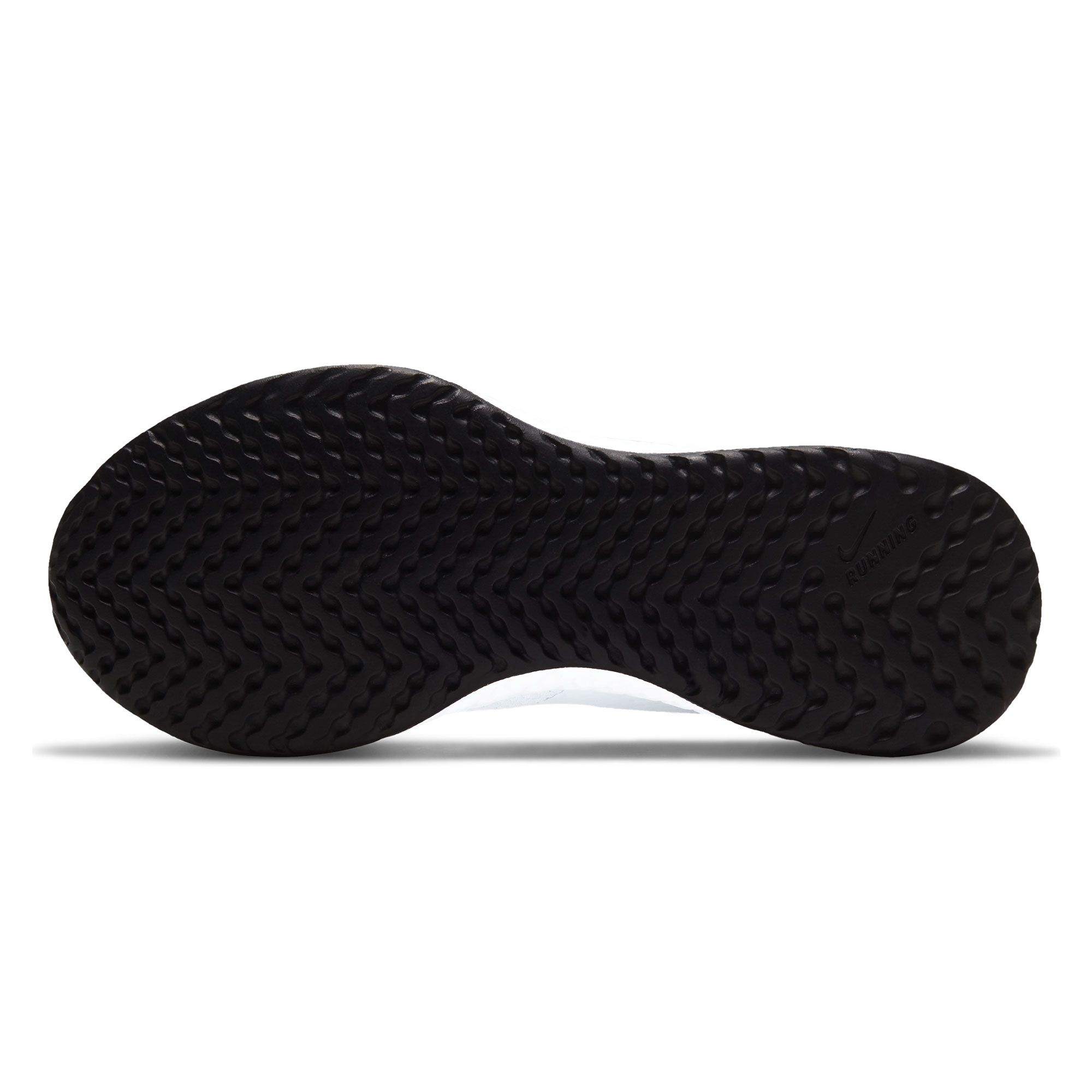 Zapatillas Nike Revolution 5 - Fútbol Factory