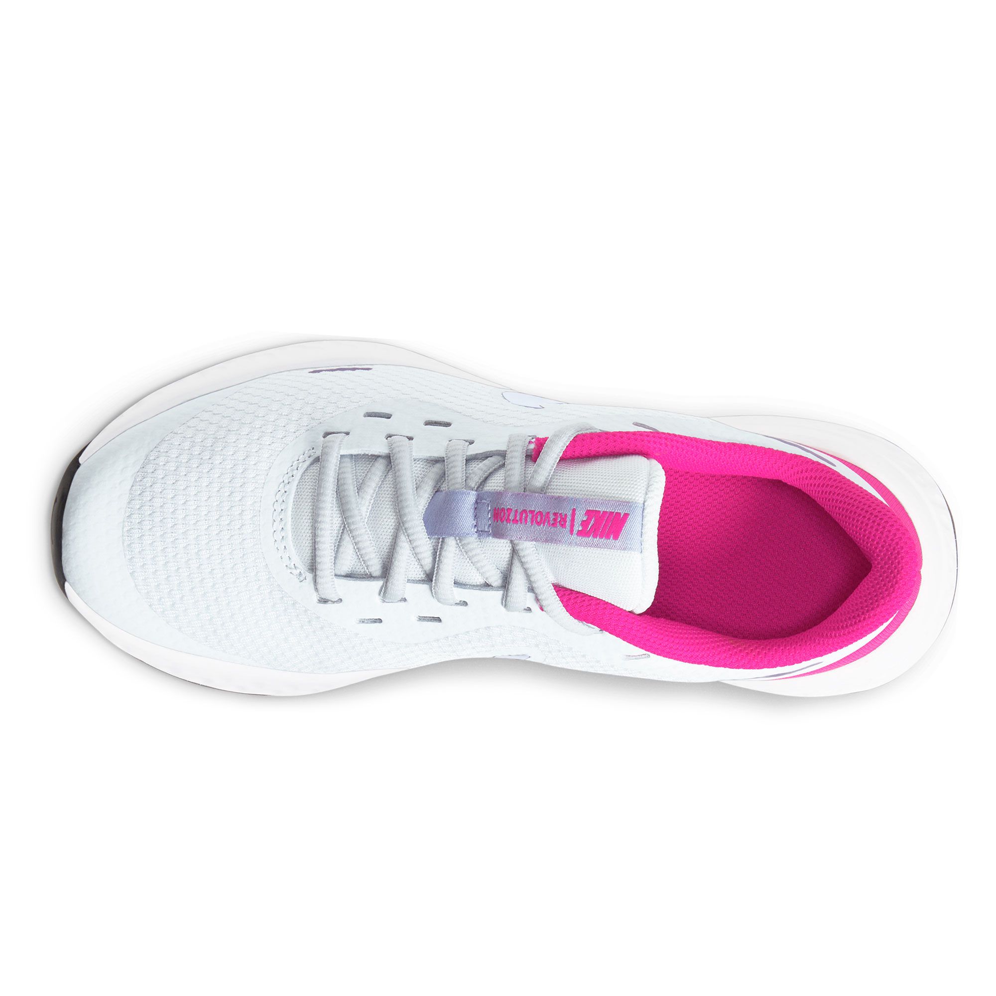 Zapatillas Nike Revolution 5 - Fútbol Factory