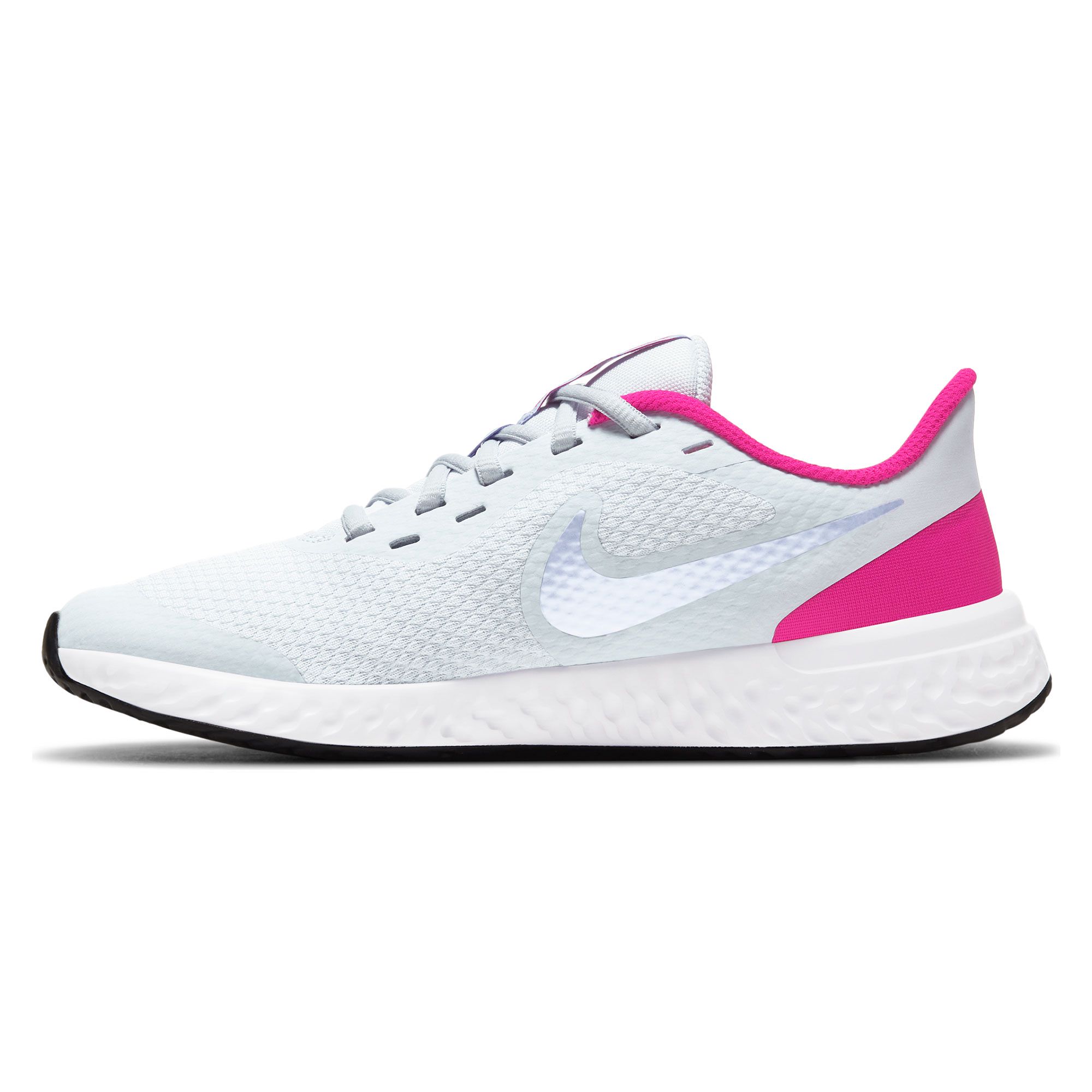 Zapatillas Nike Revolution 5 - Fútbol Factory