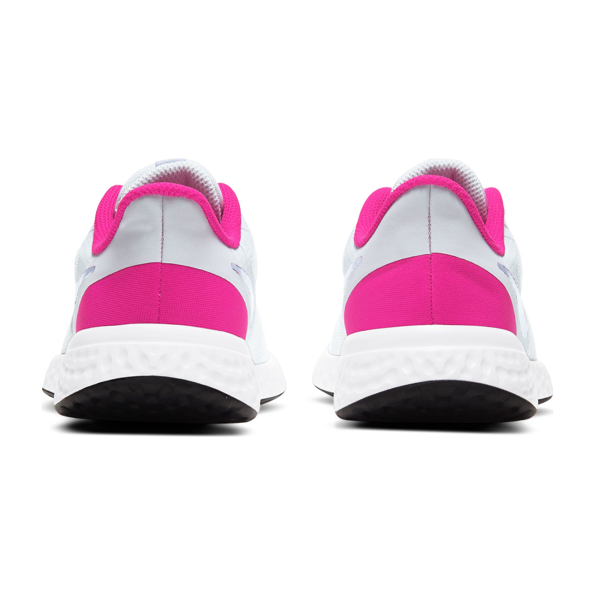 Zapatillas Nike Revolution 5 - Fútbol Factory