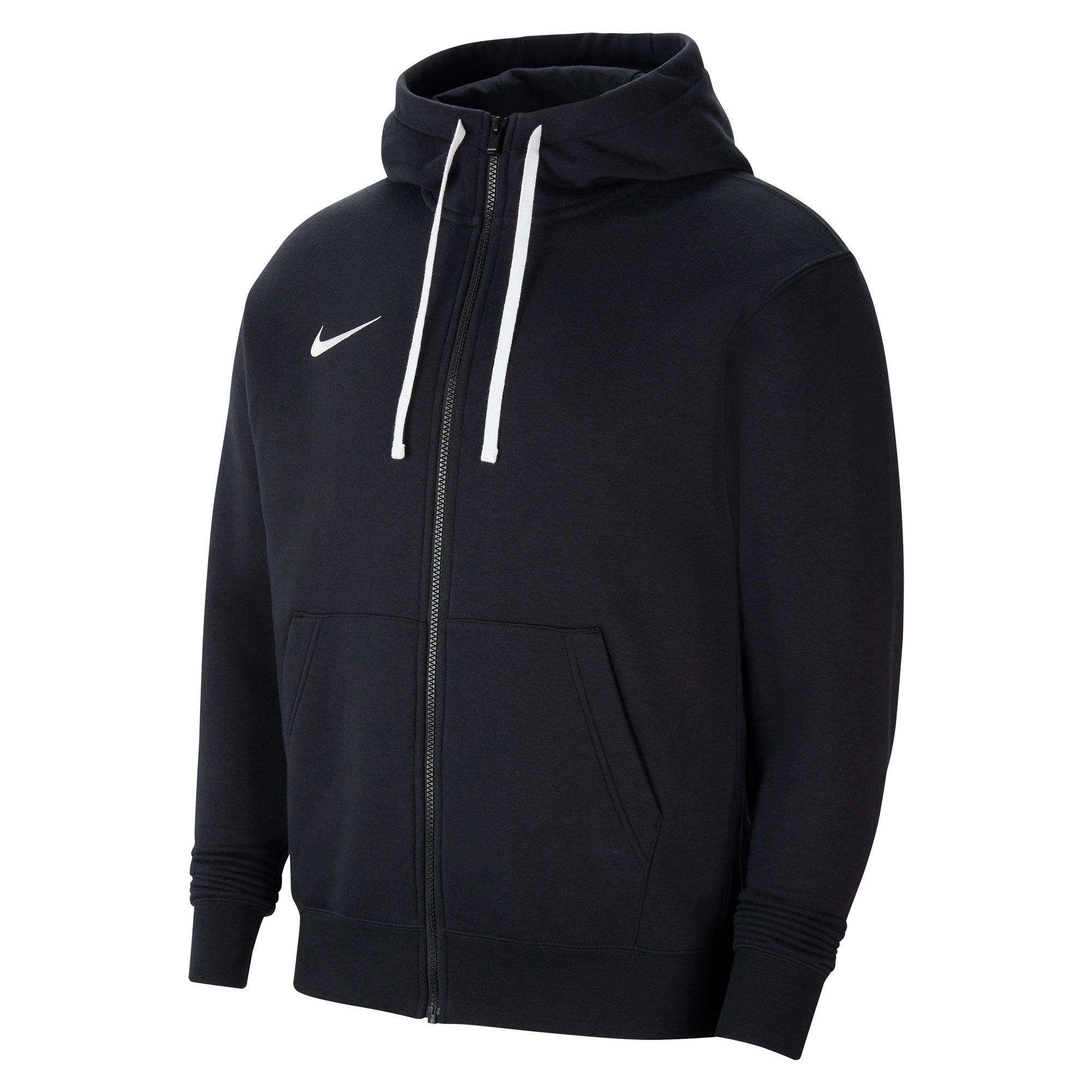 Chaqueta Nike Team Park 20 HD - Fútbol Factory