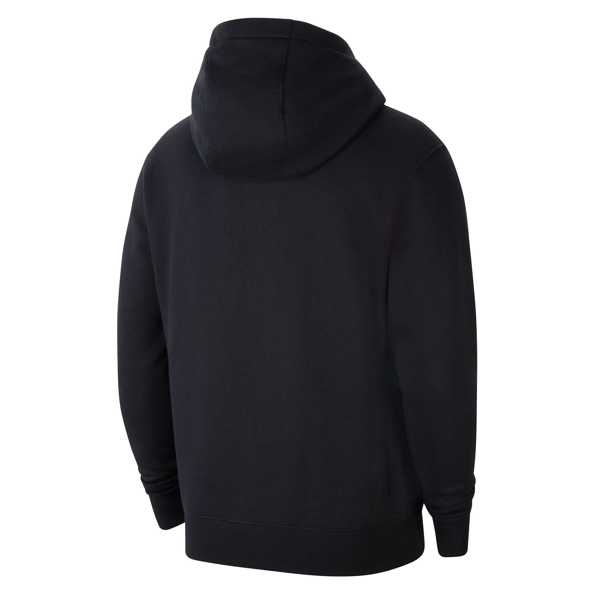 Chaqueta Nike Team Park 20 HD - Fútbol Factory