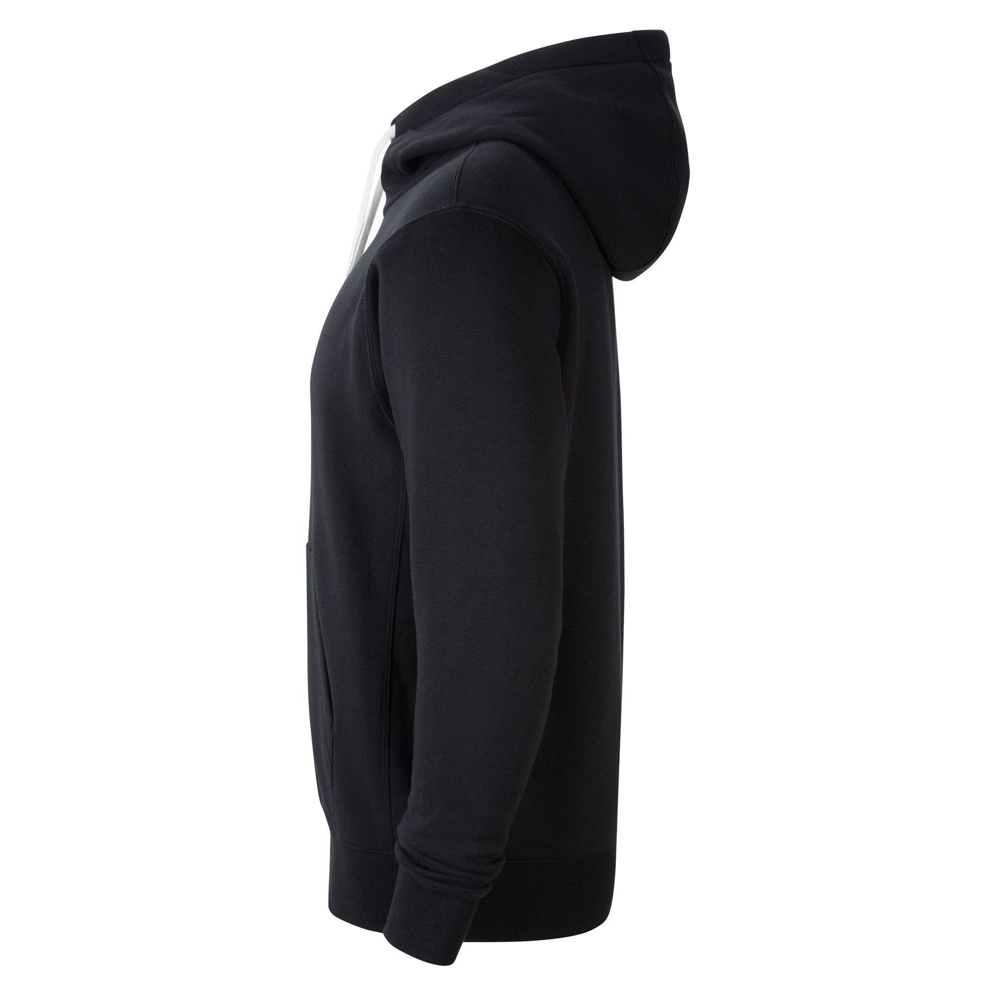Chaqueta Nike Team Park 20 HD - Fútbol Factory