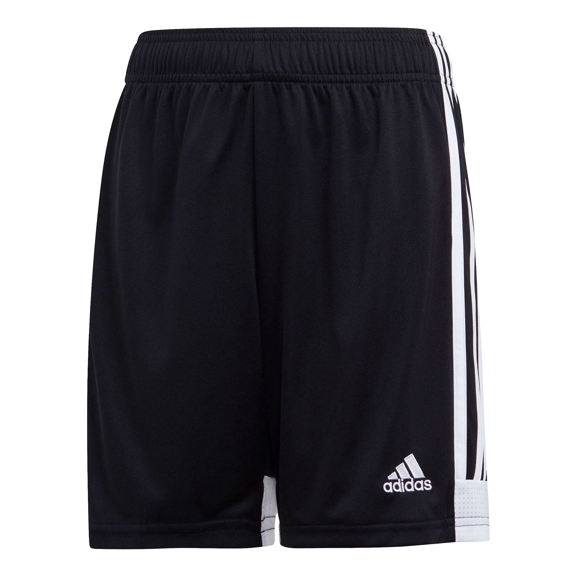 Pantalón adidas Tastigo 19 - Fútbol Factory