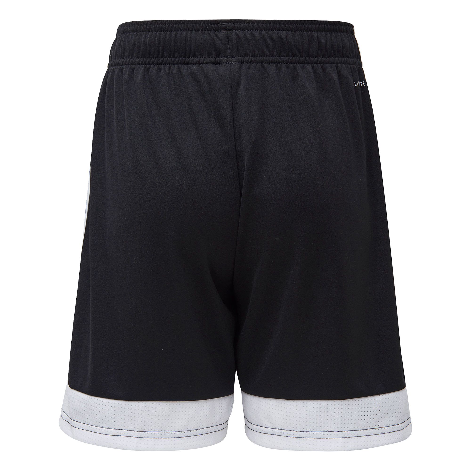 Pantalón adidas Tastigo 19 - Fútbol Factory