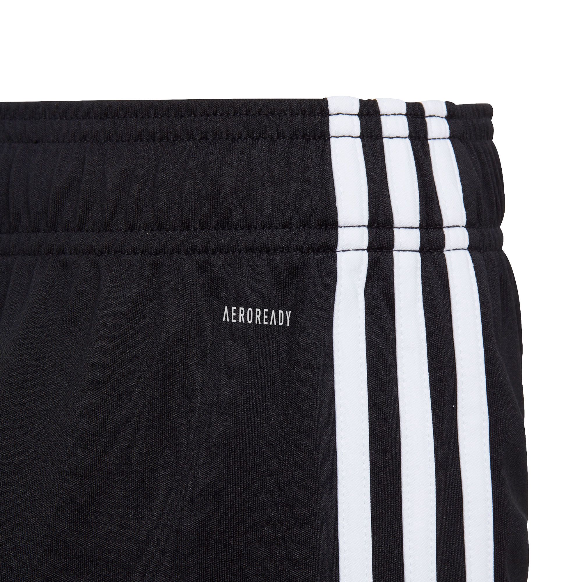 Pantalón adidas Tastigo 19 - Fútbol Factory