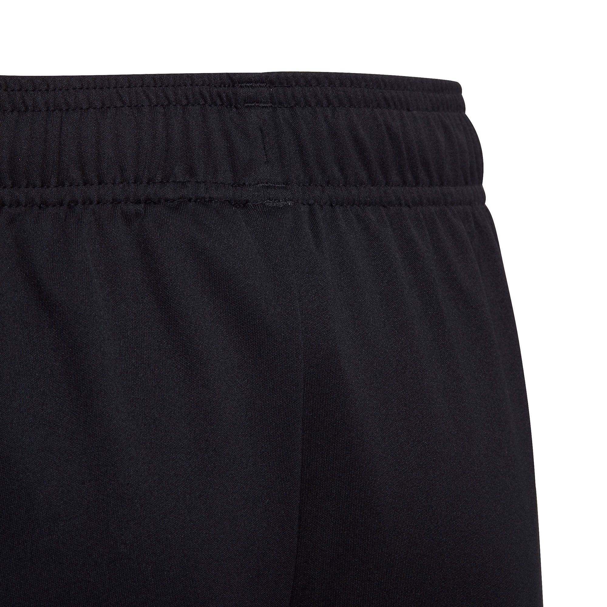 Pantalón adidas Tastigo 19 - Fútbol Factory