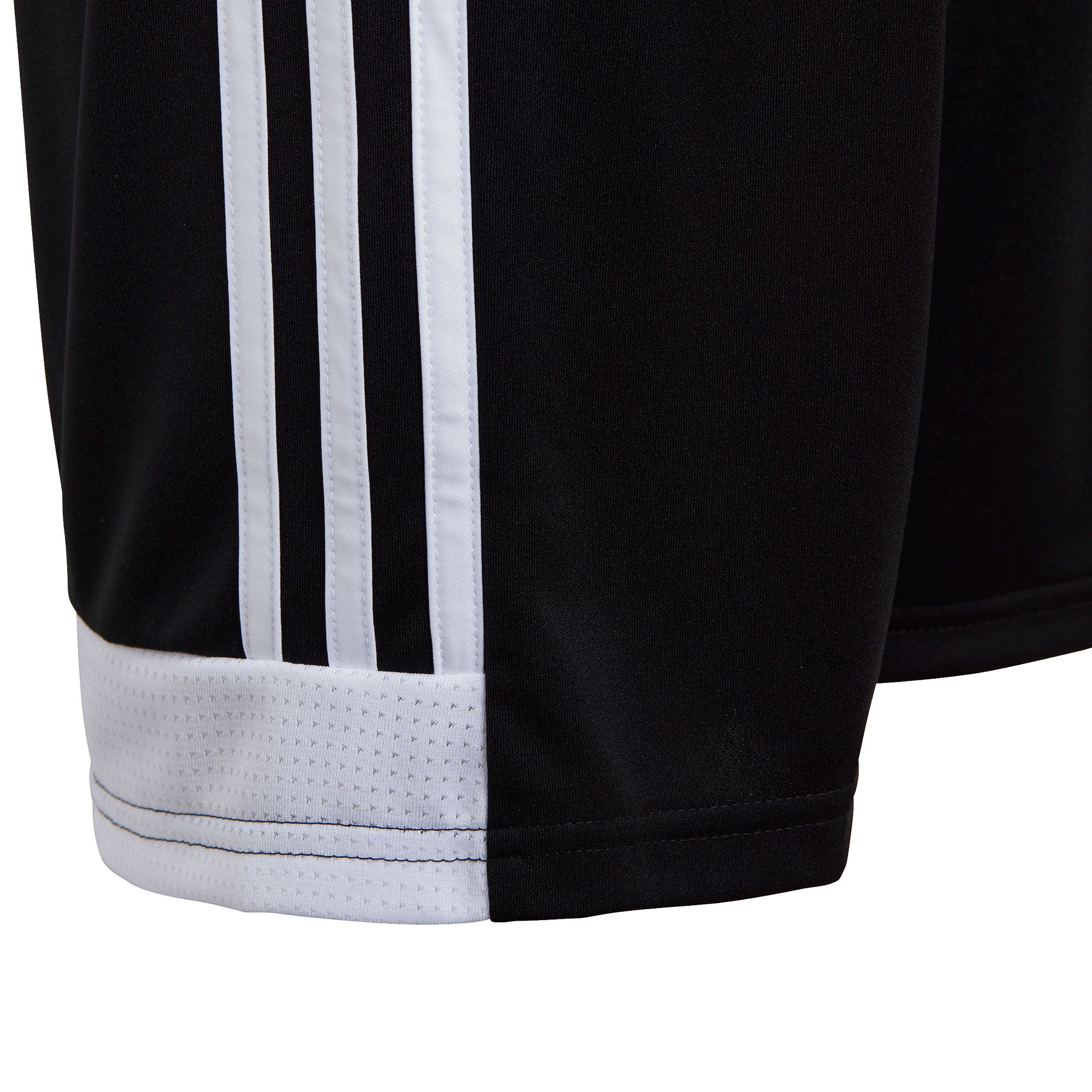 Pantalón adidas Tastigo 19 - Fútbol Factory