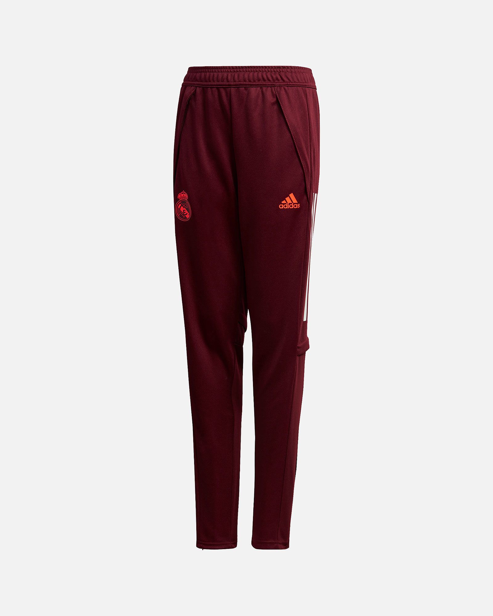 Pantalón Real Madrid 2020/2021 UCL - Fútbol Factory